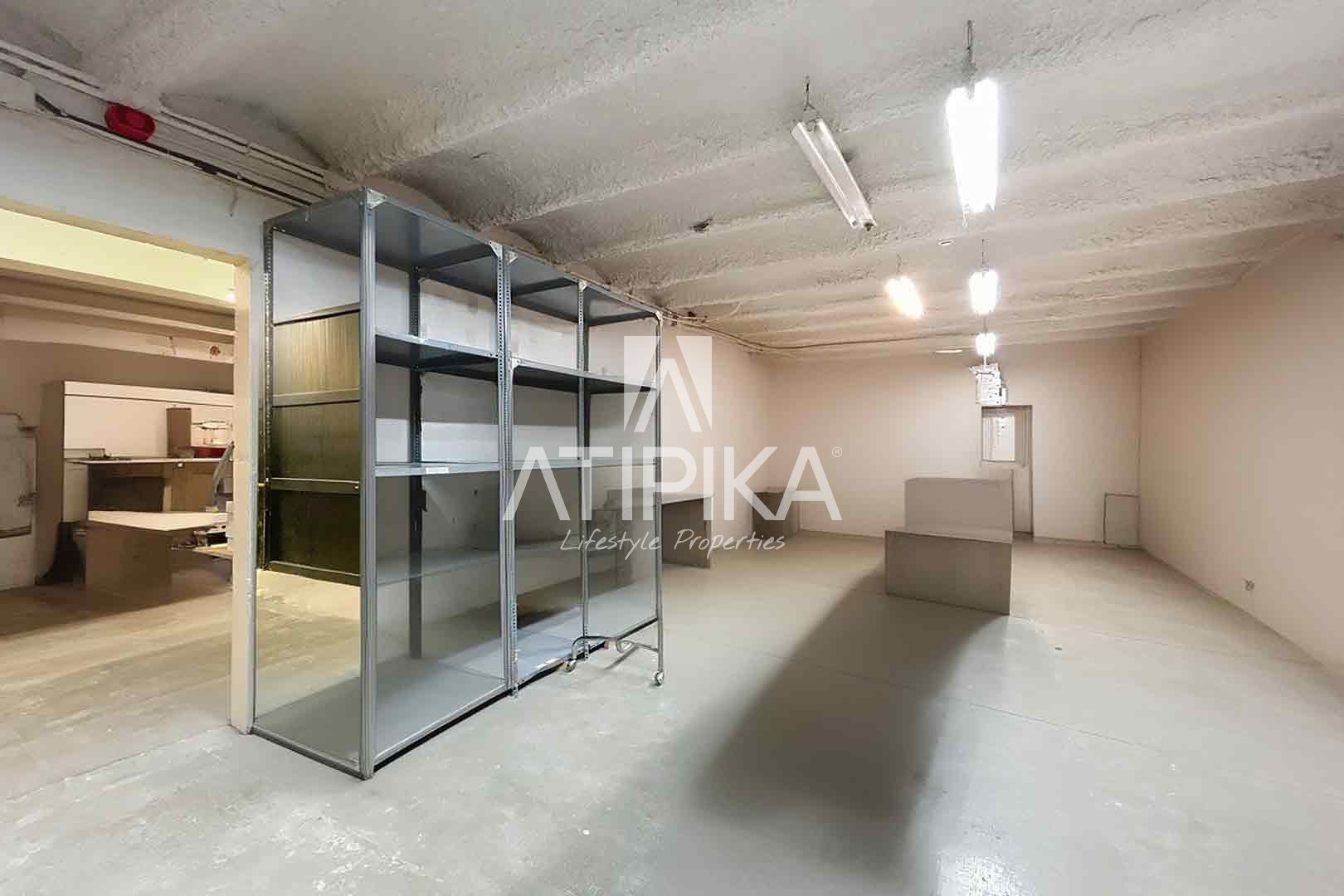 Foto 22
