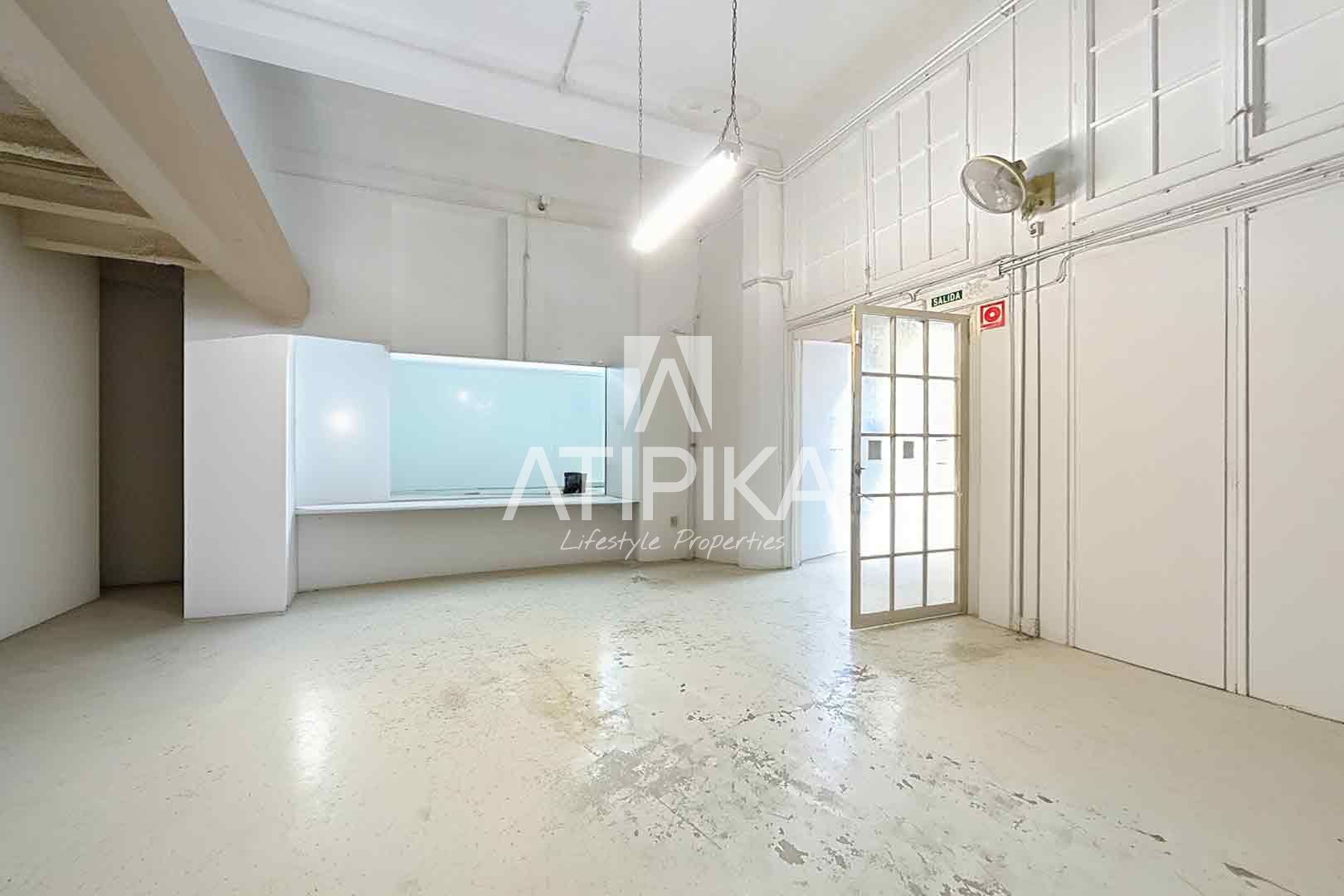 Foto 20