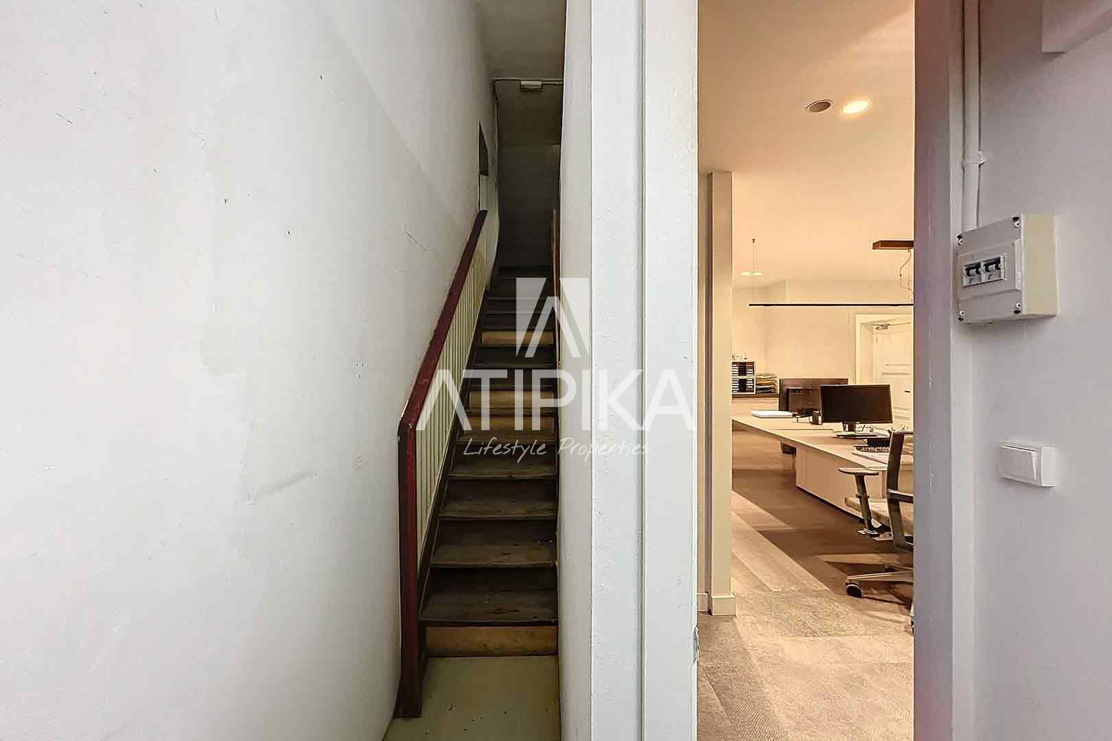 Foto 29