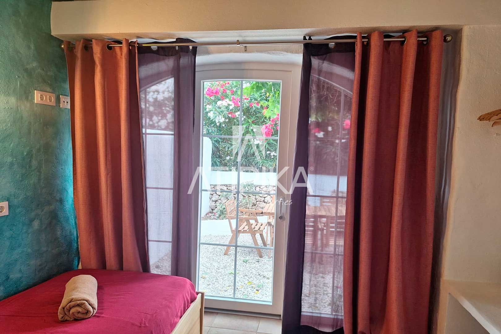 Foto 44