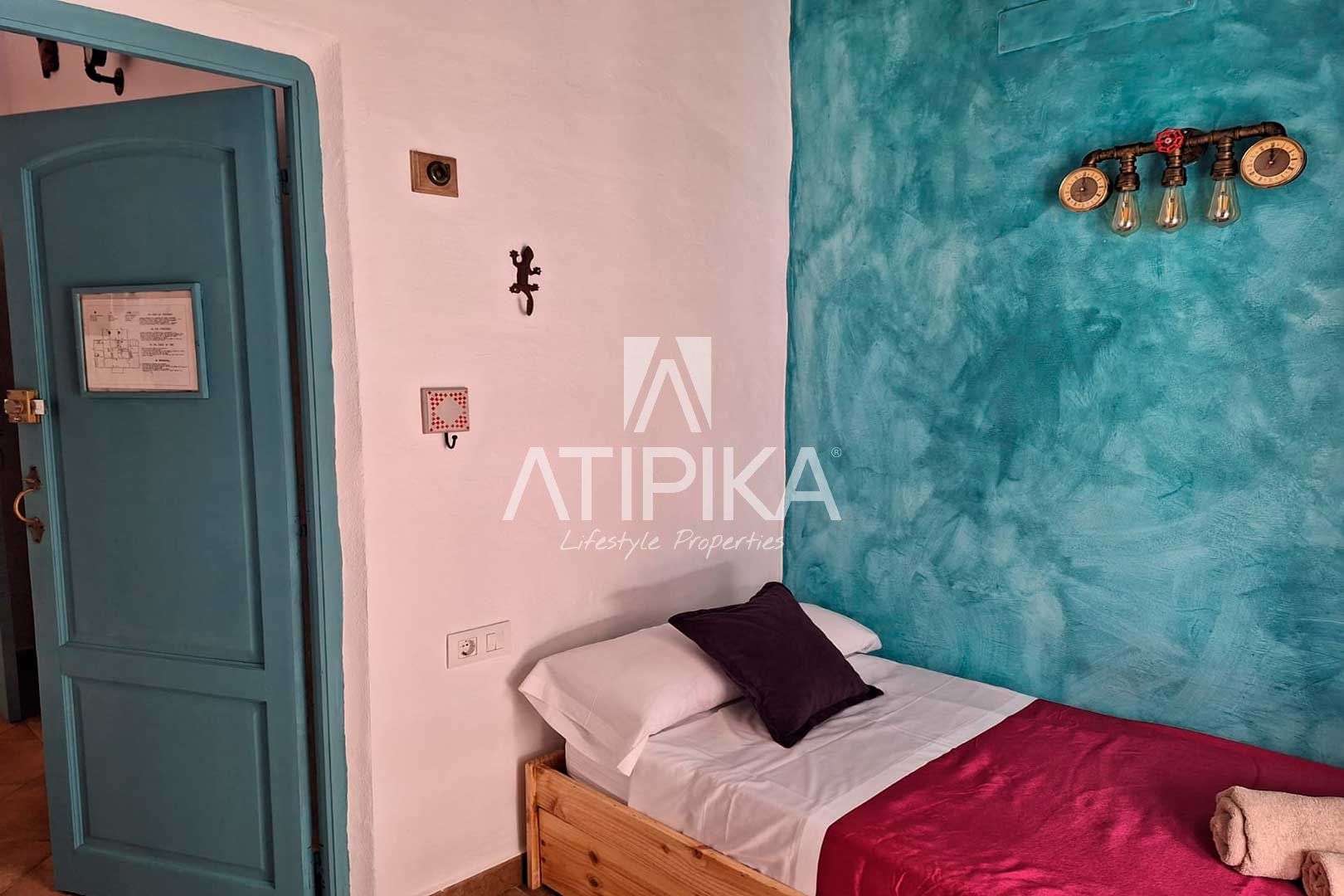 Foto 45