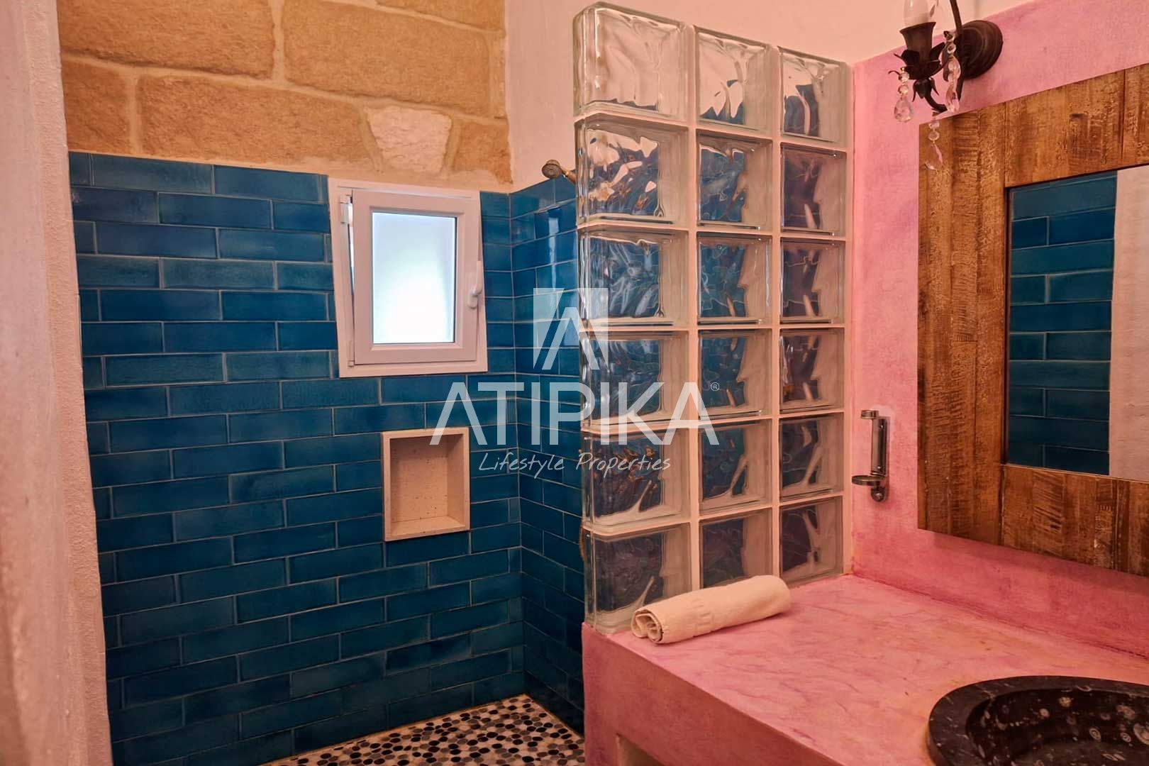 Foto 43