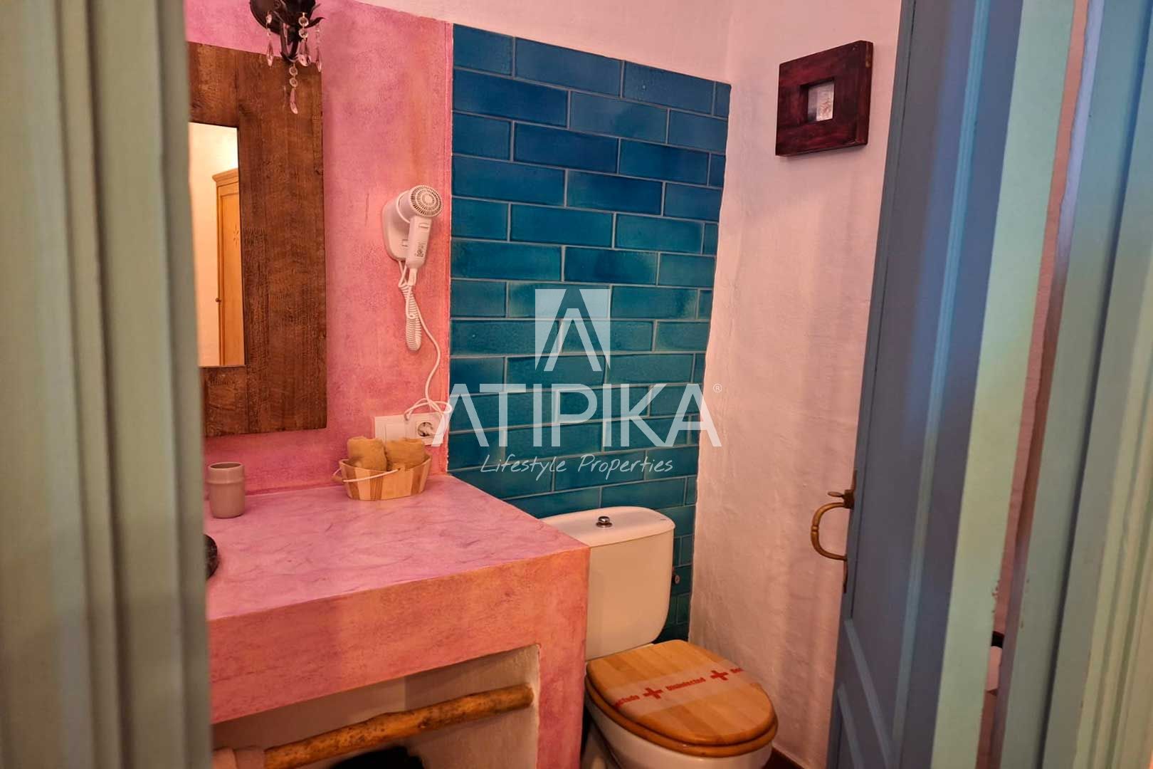 Foto 42