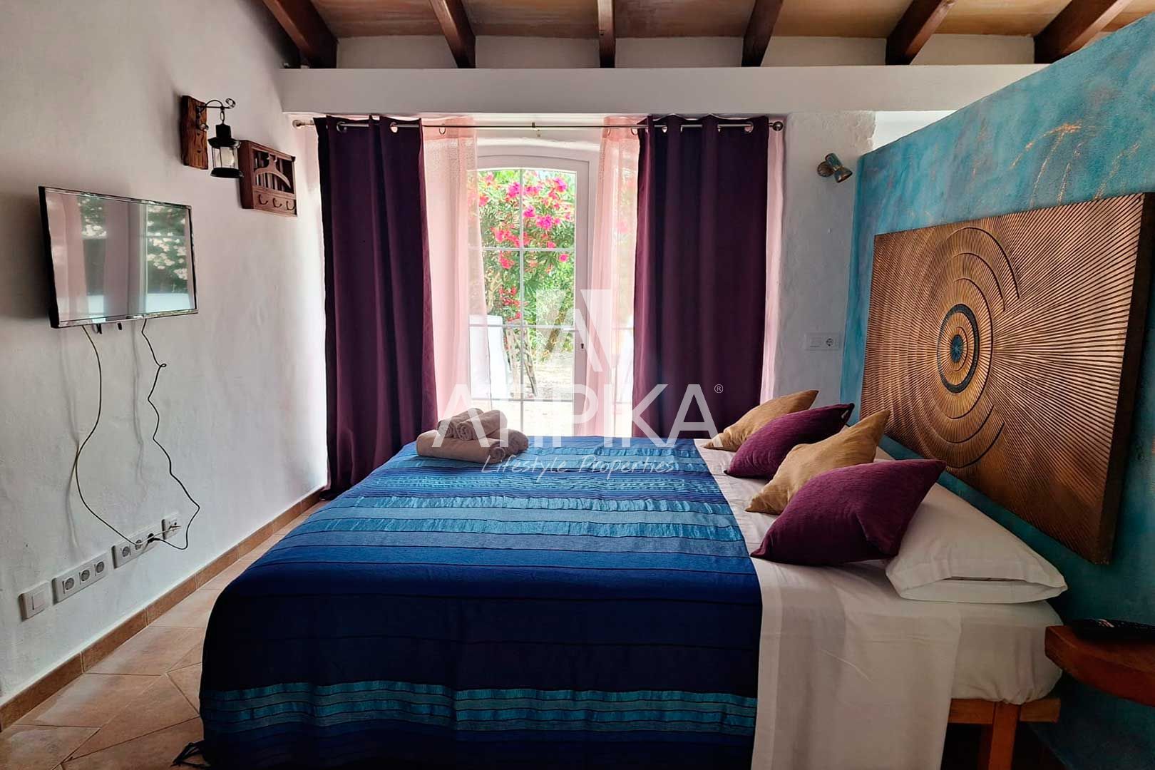 Foto 40