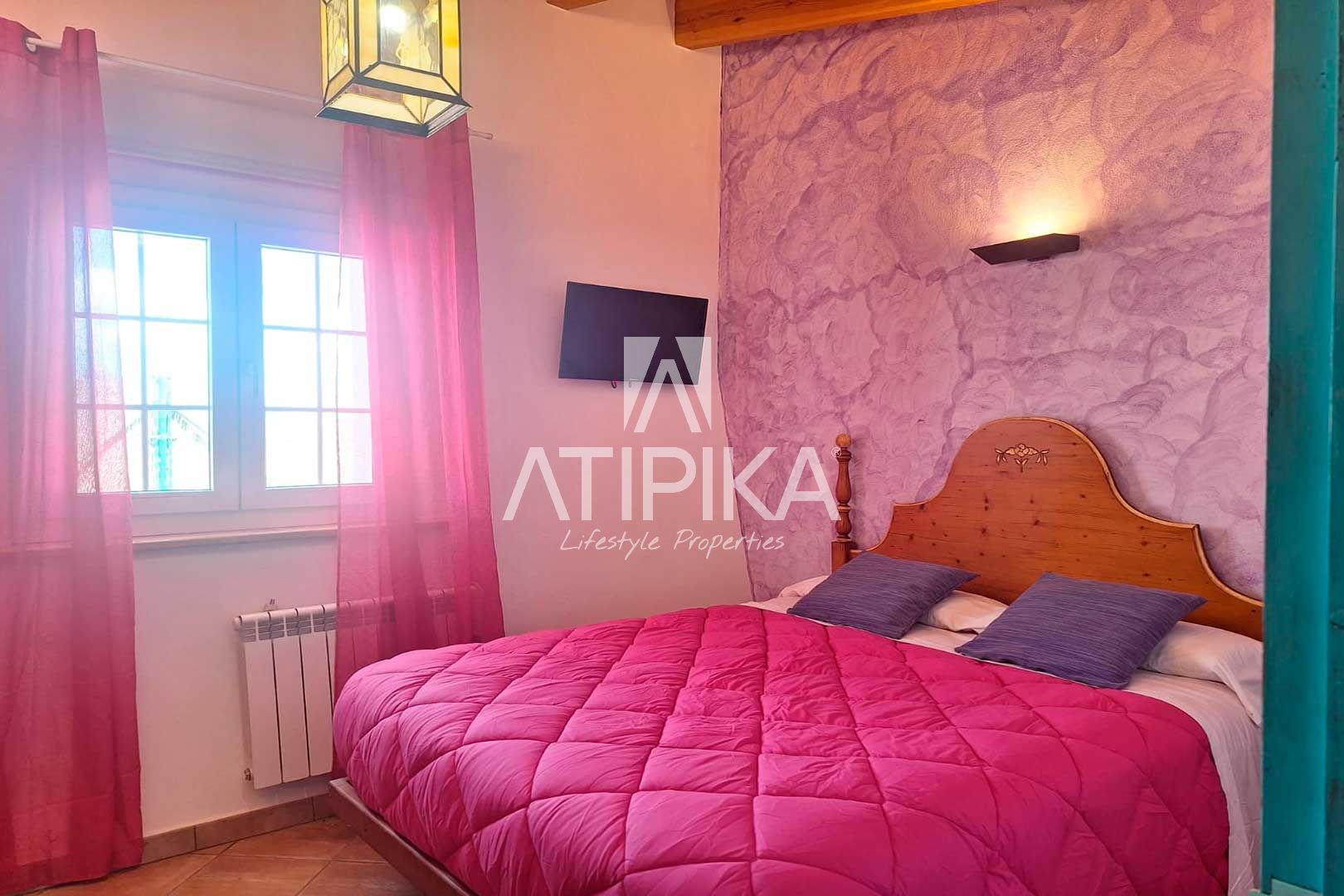 Foto 18
