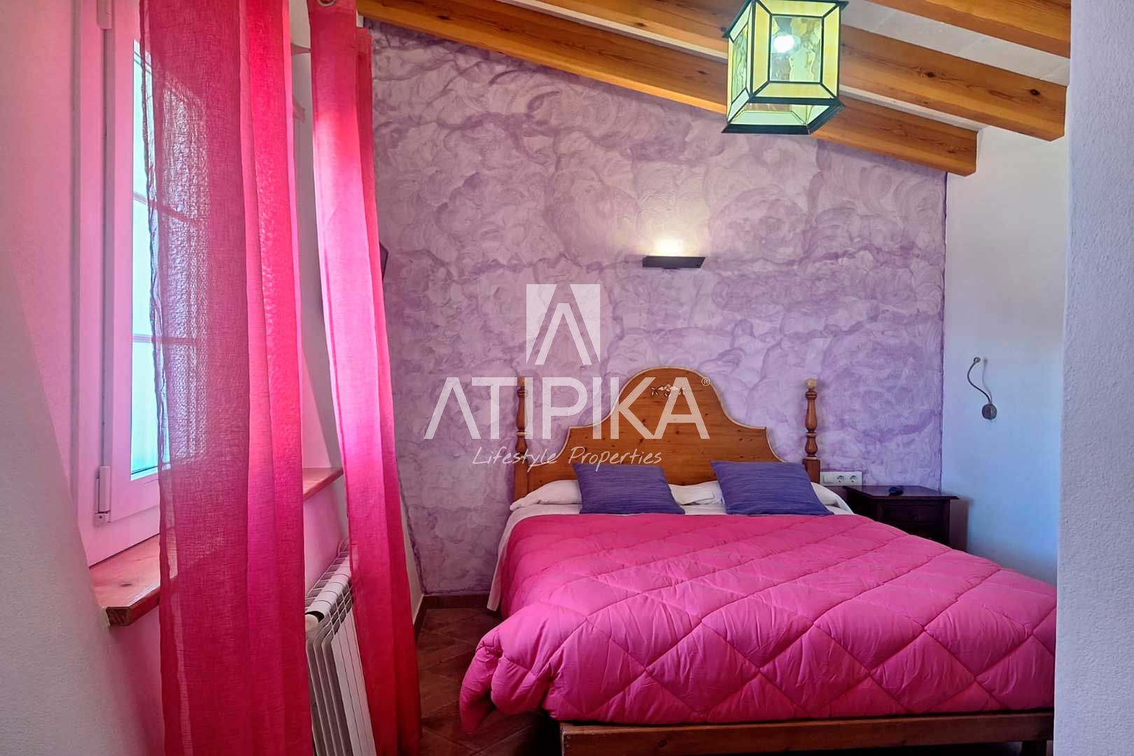 Foto 21