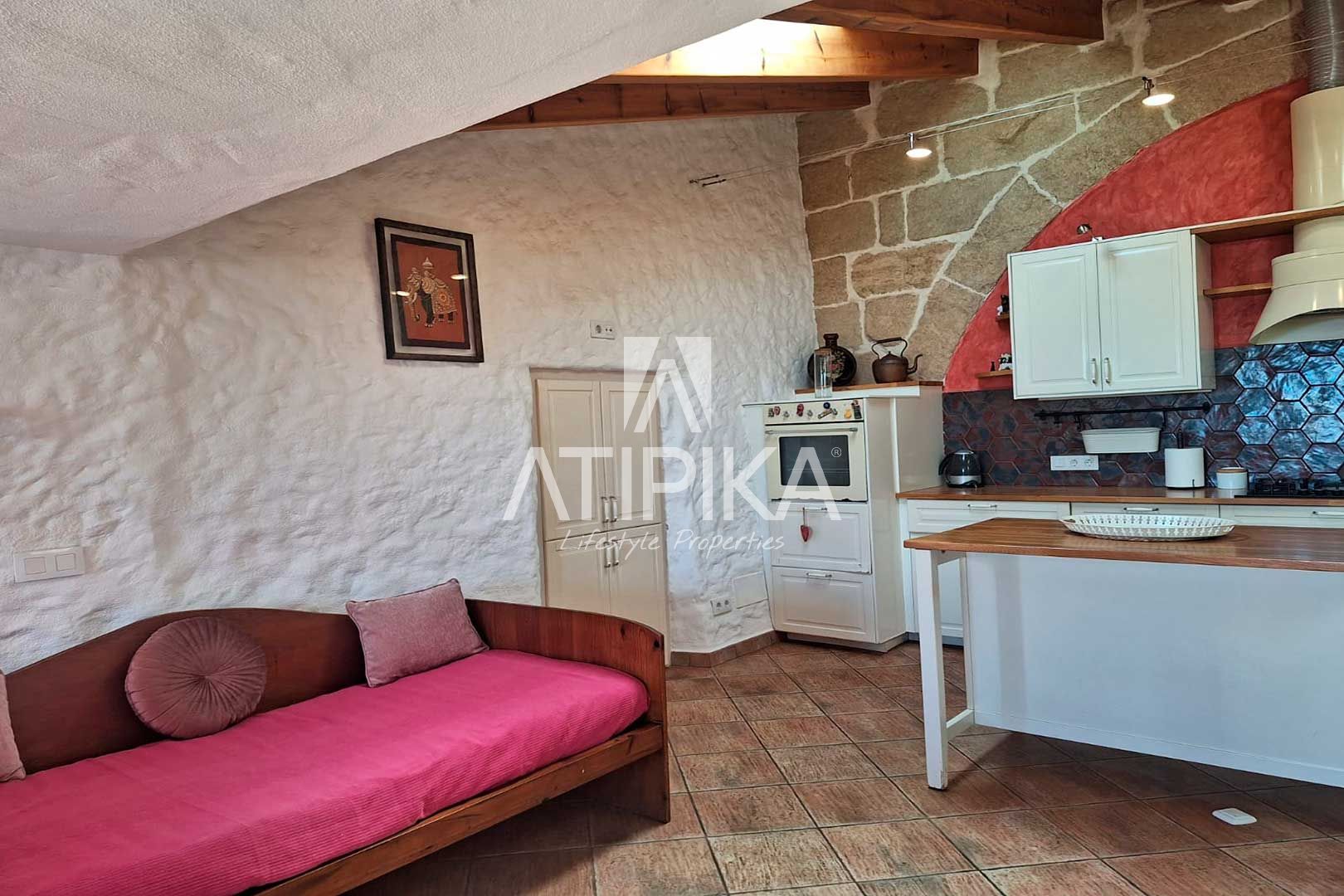 Foto 17