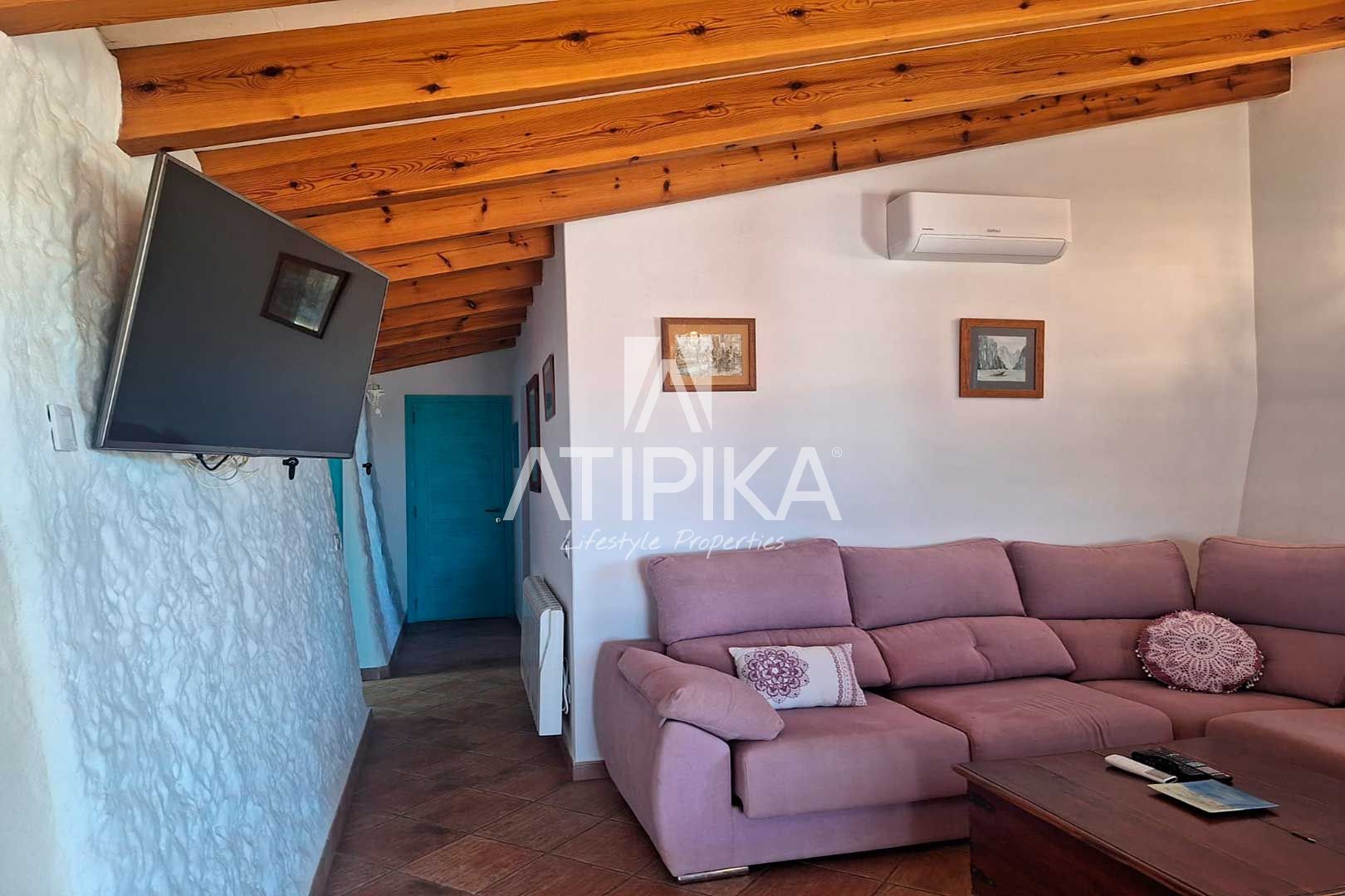 Foto 10