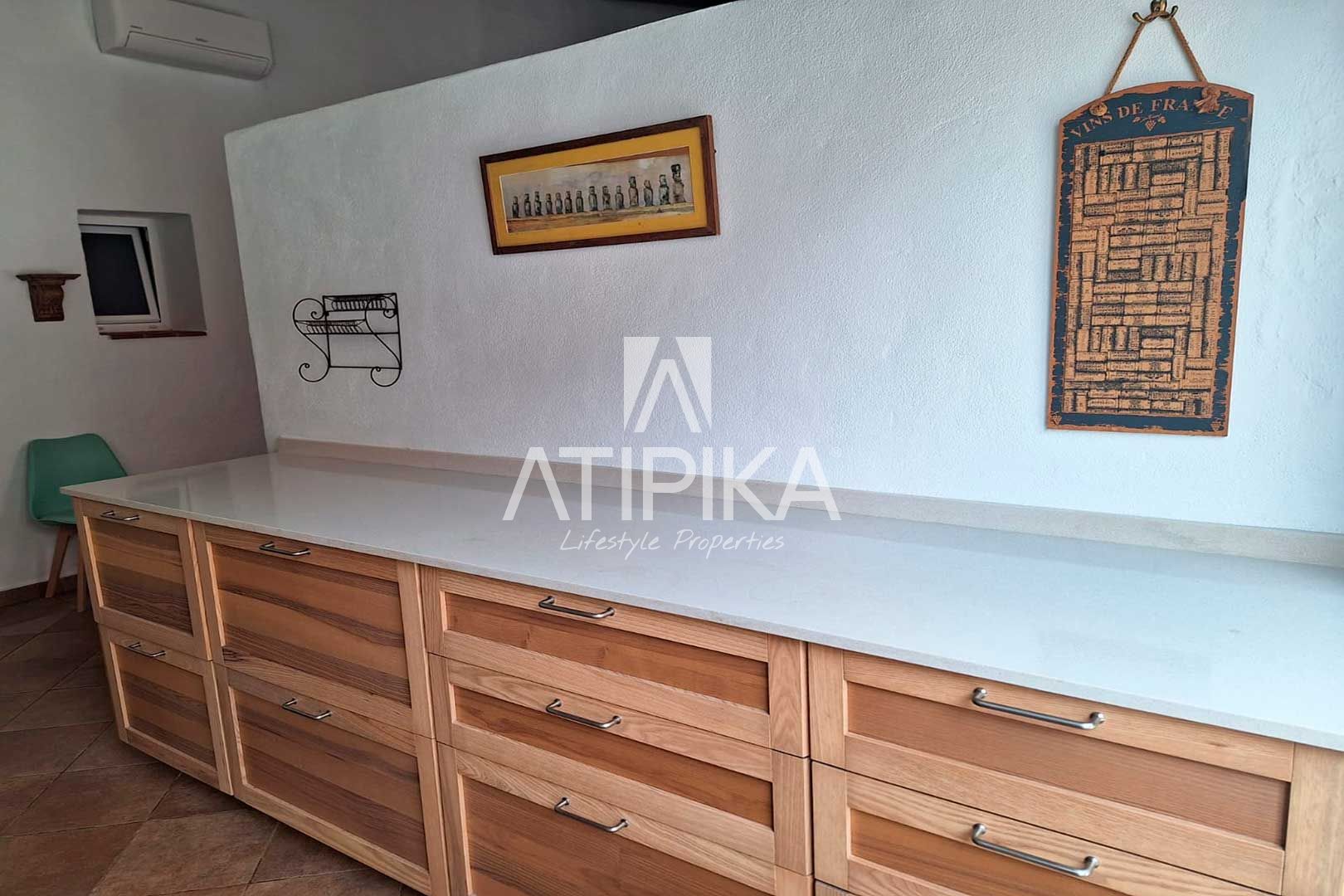 Foto 16