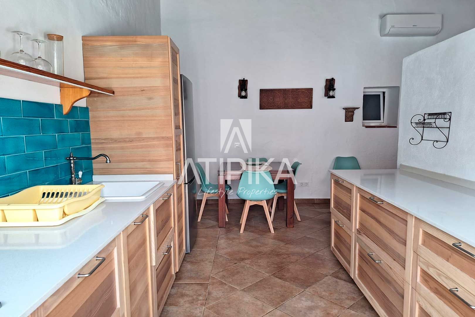 Foto 14
