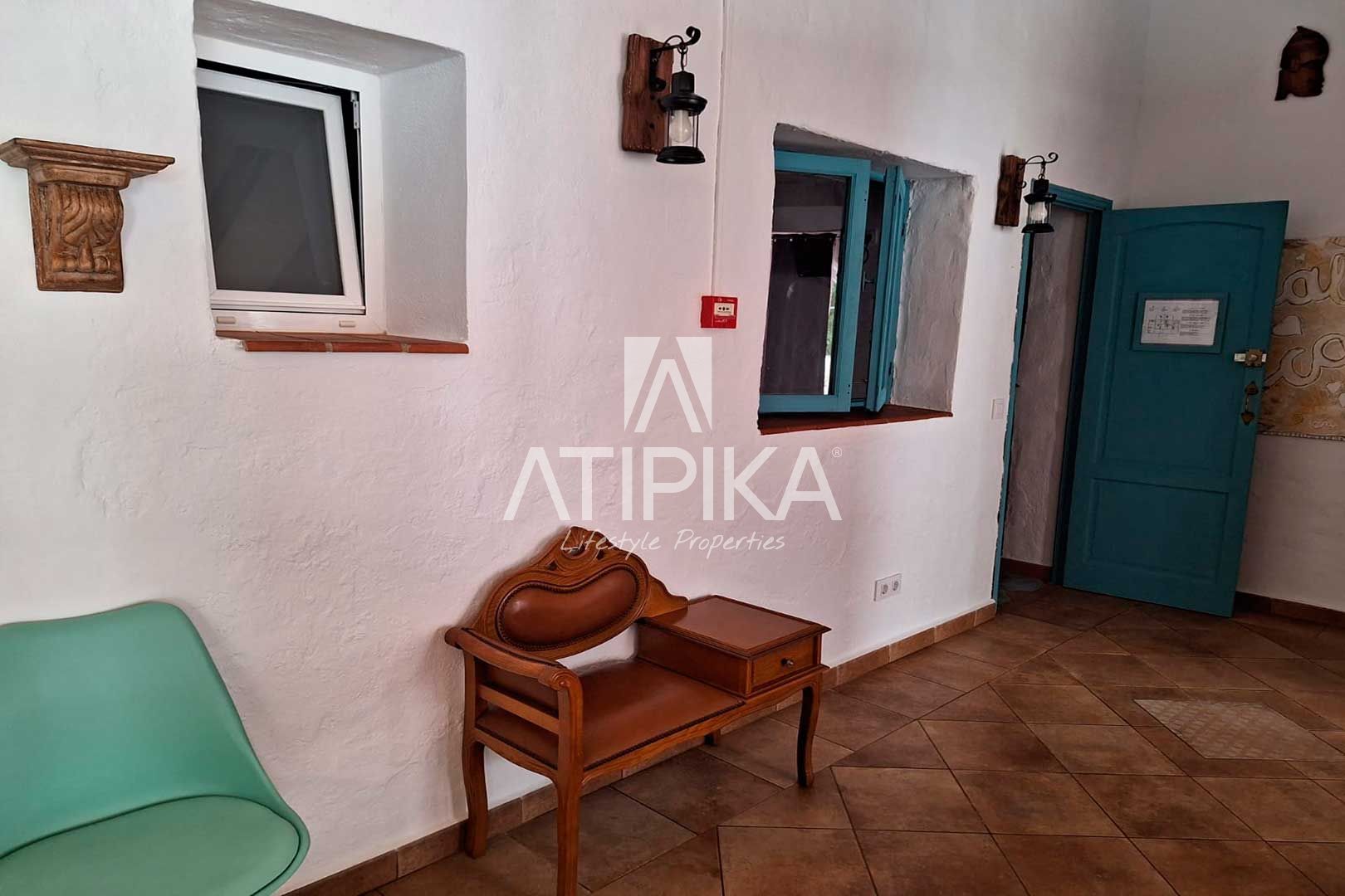 Foto 12