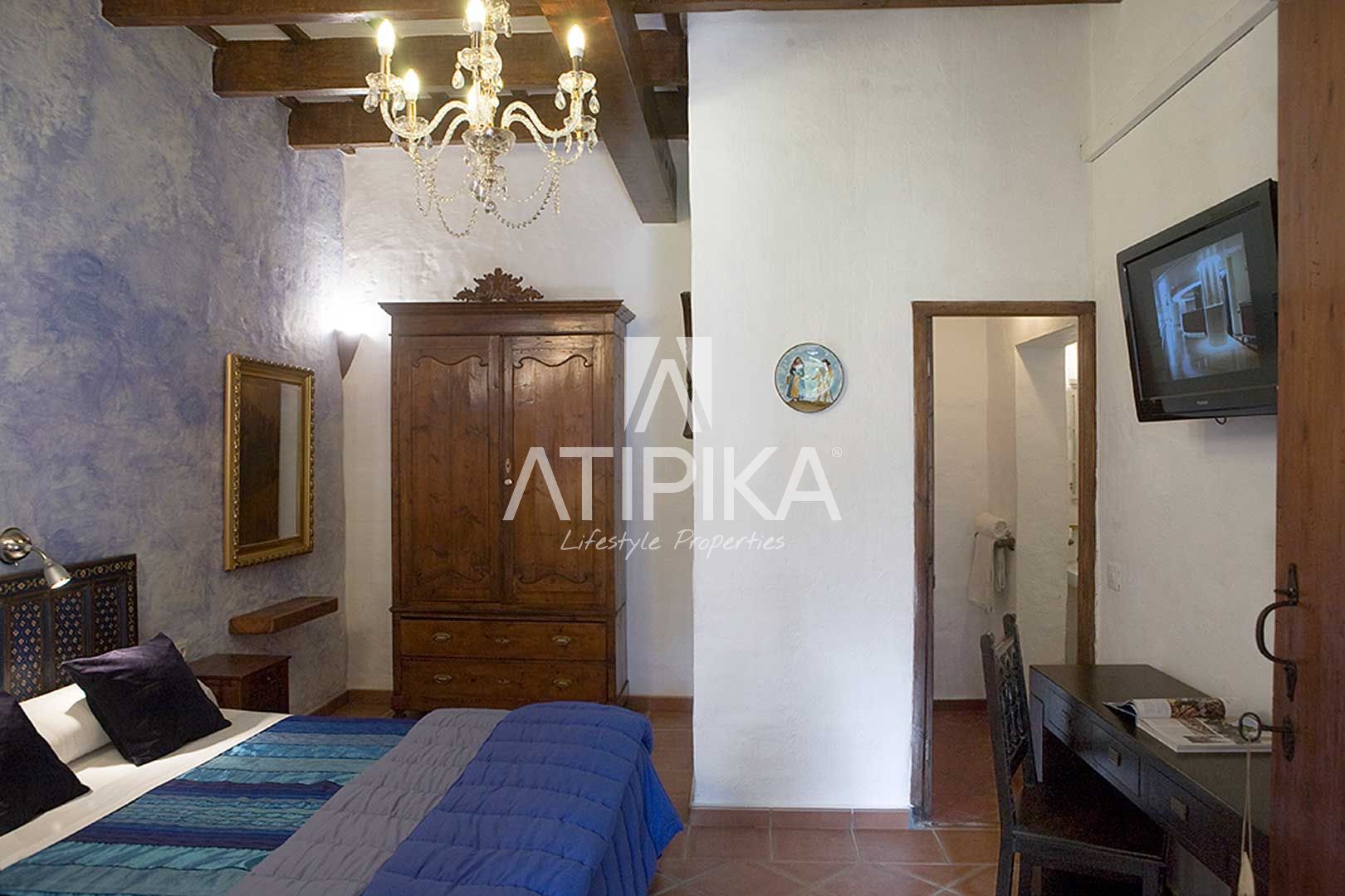 Foto 55