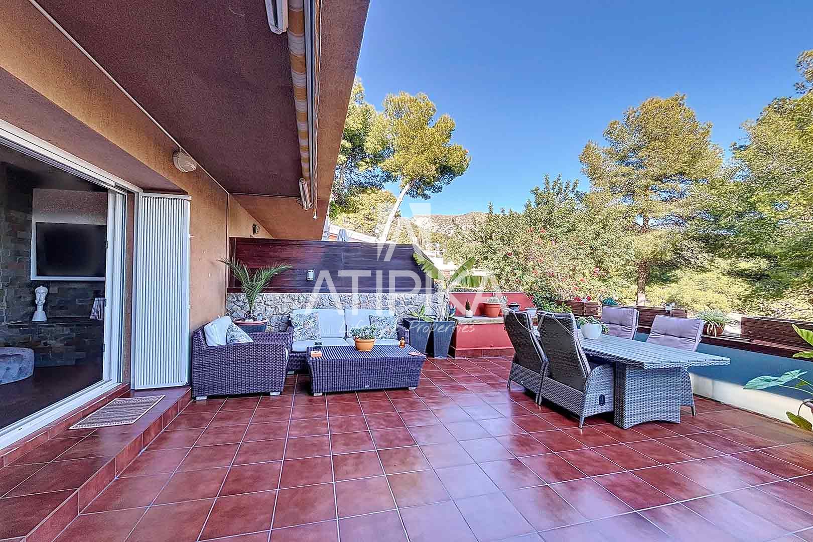 Foto 51