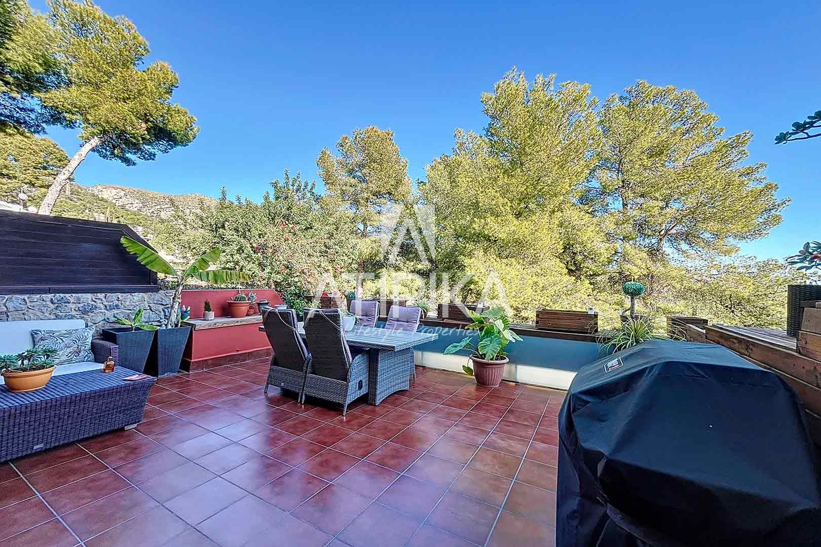 Foto 52