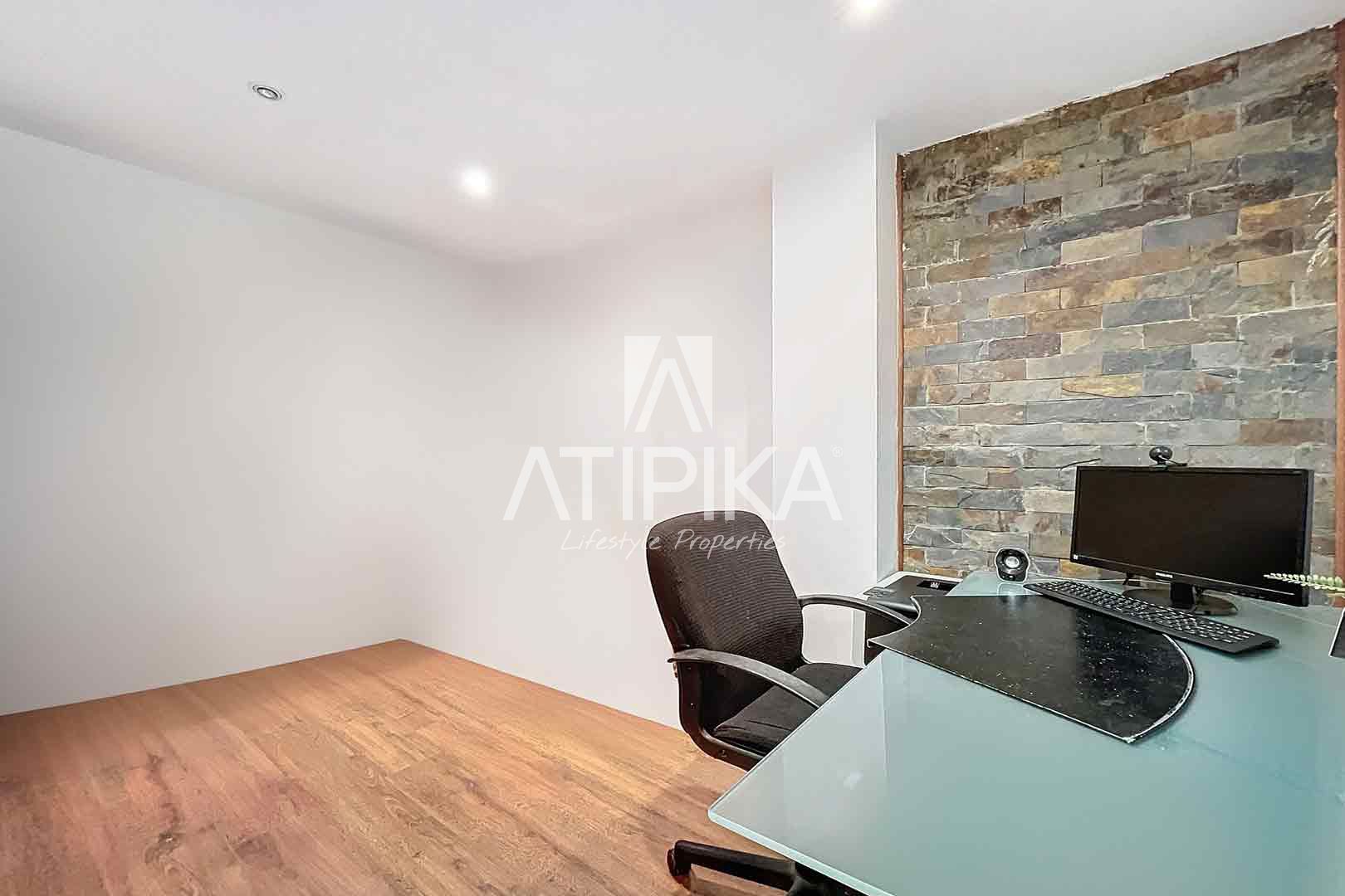 Foto 47