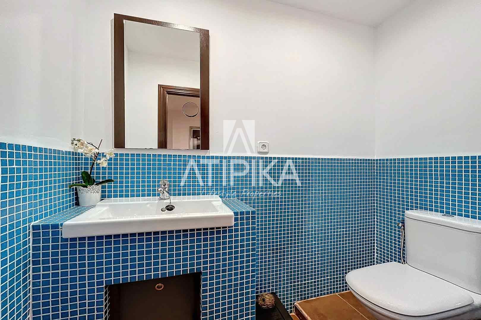 Foto 46