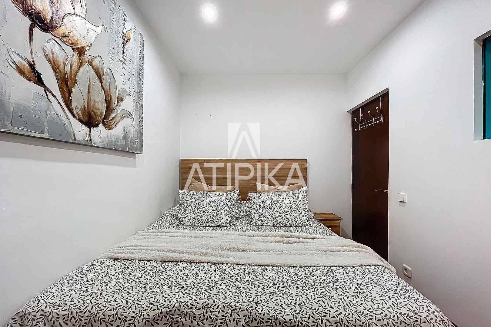 Foto 45