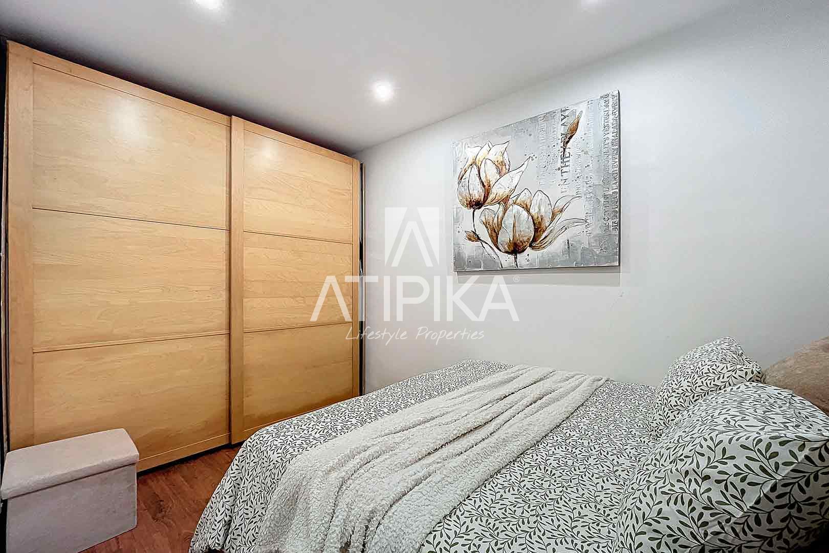 Foto 44