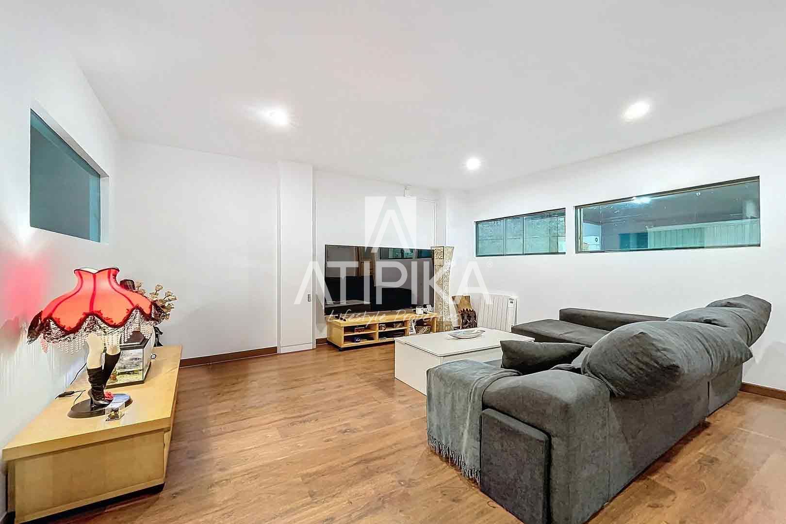 Foto 41