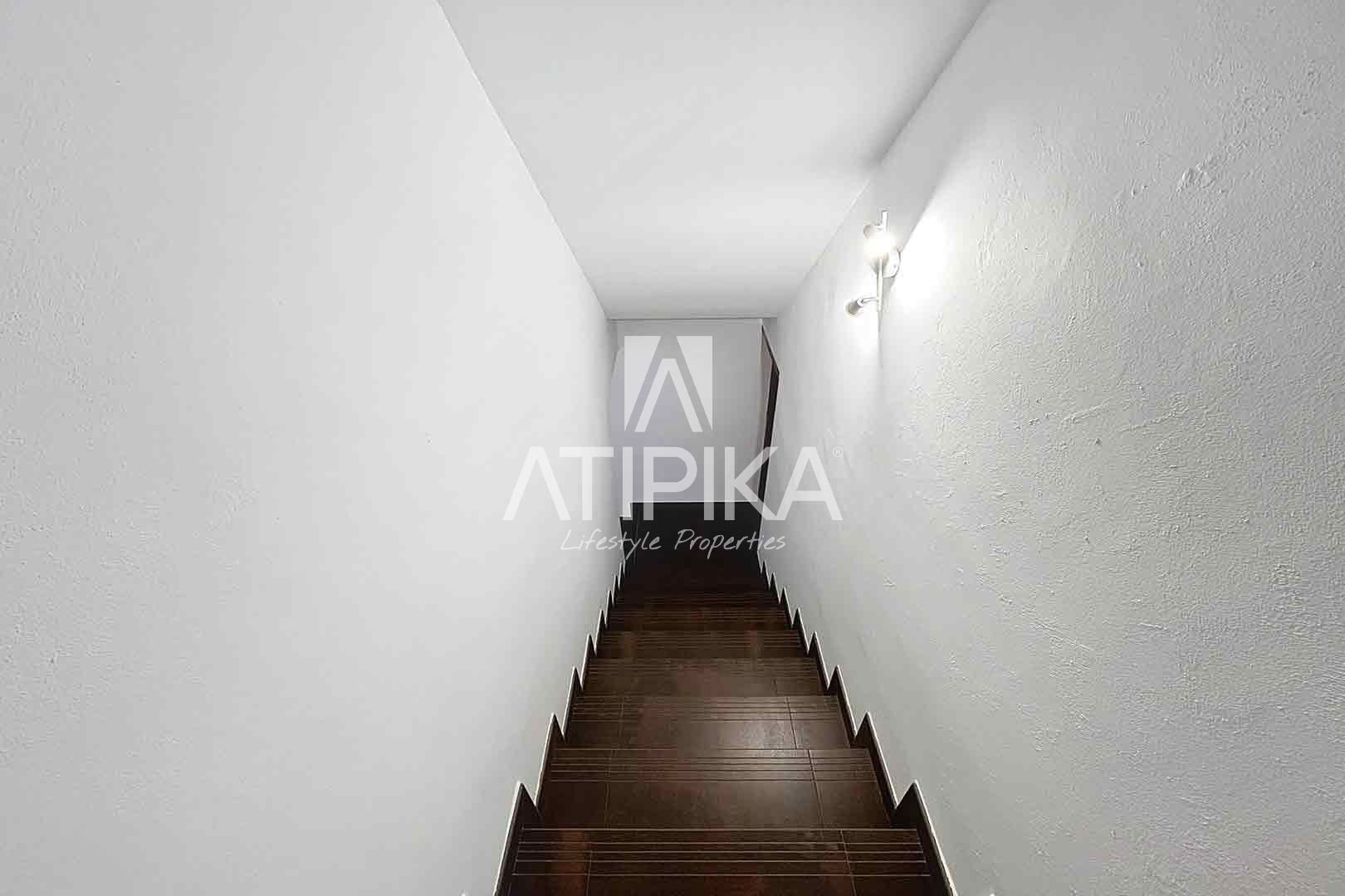 Foto 39