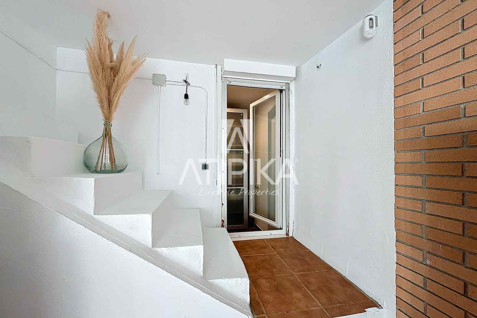 Foto 36