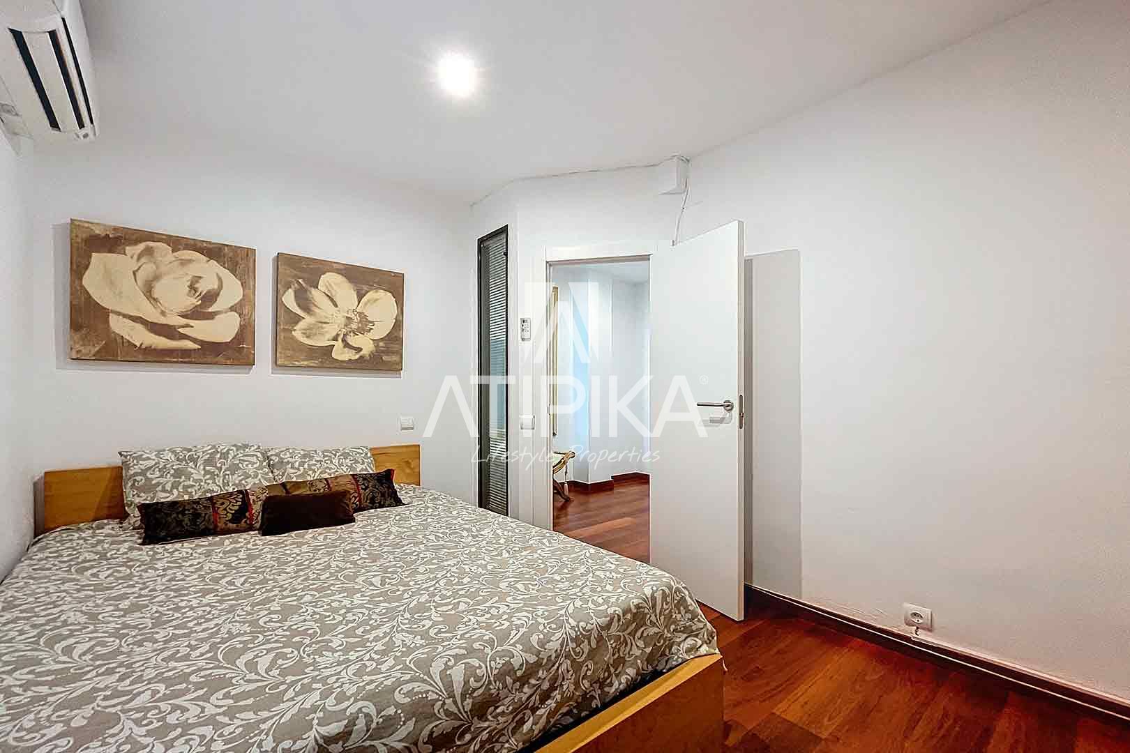 Foto 22