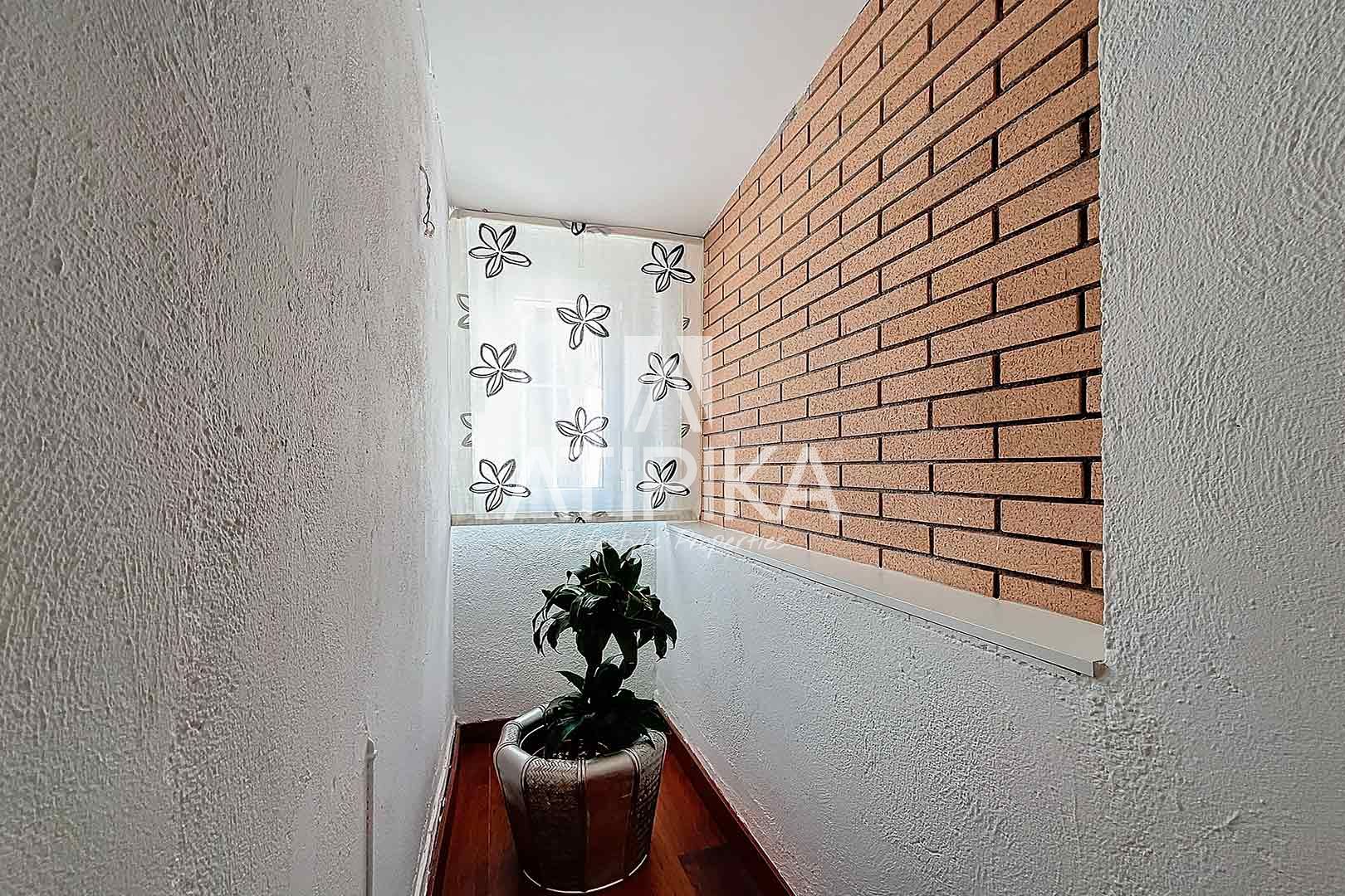 Foto 18