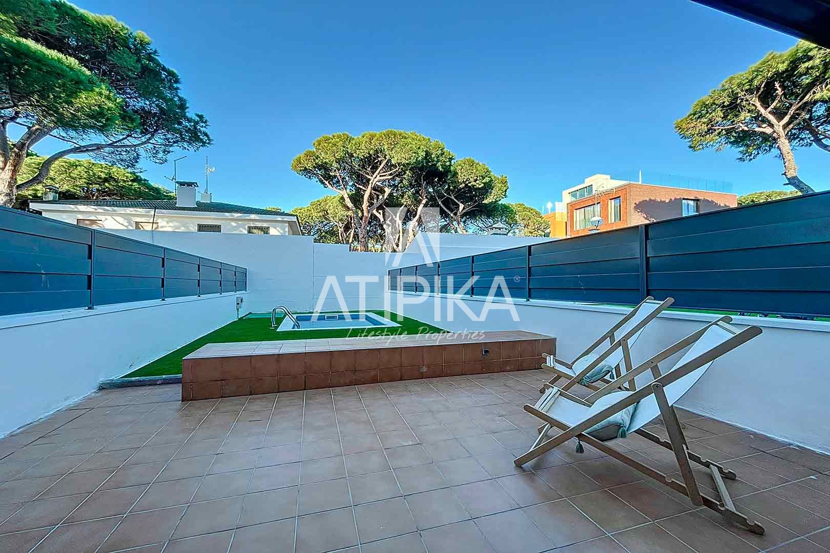 Foto 51