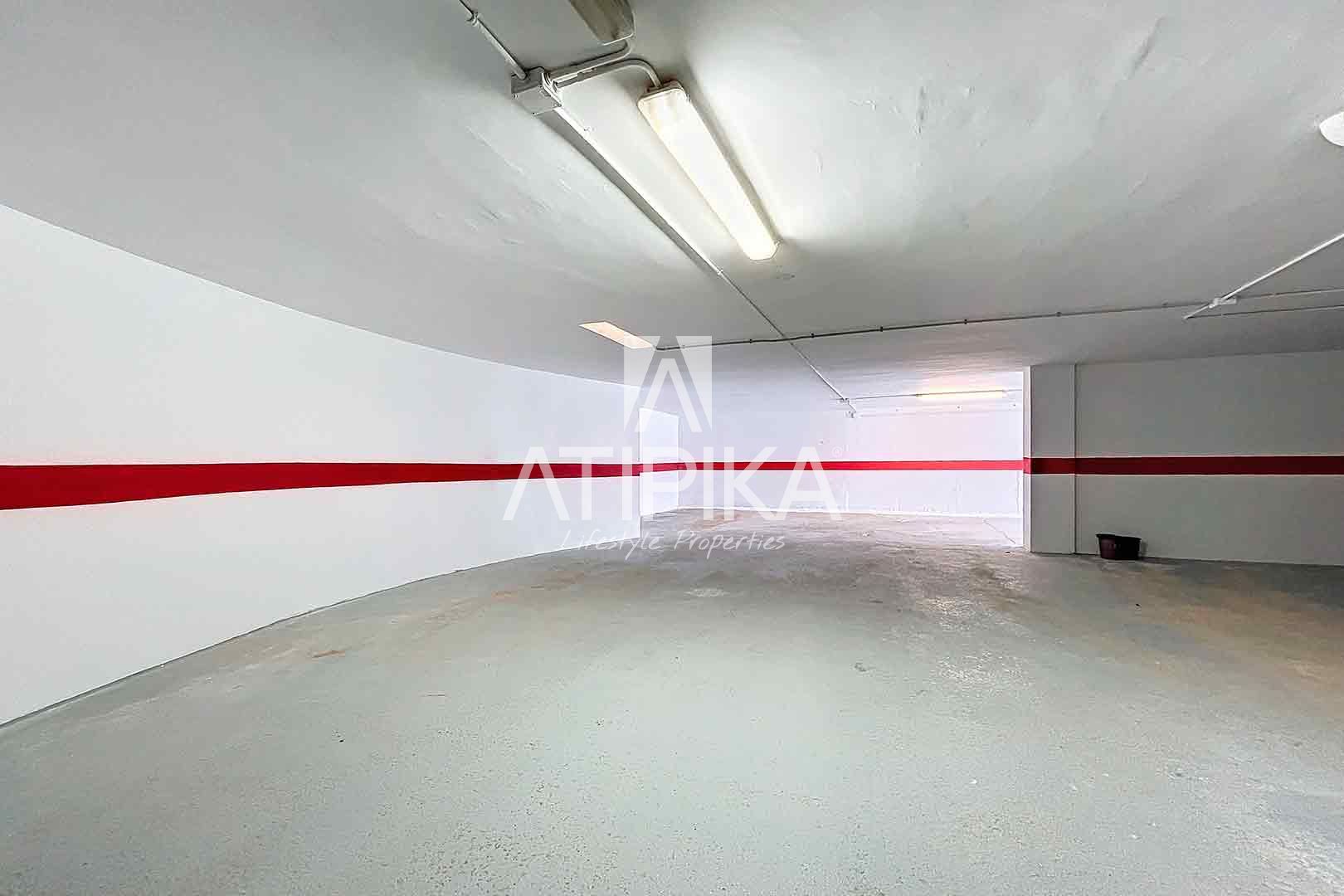 Foto 45