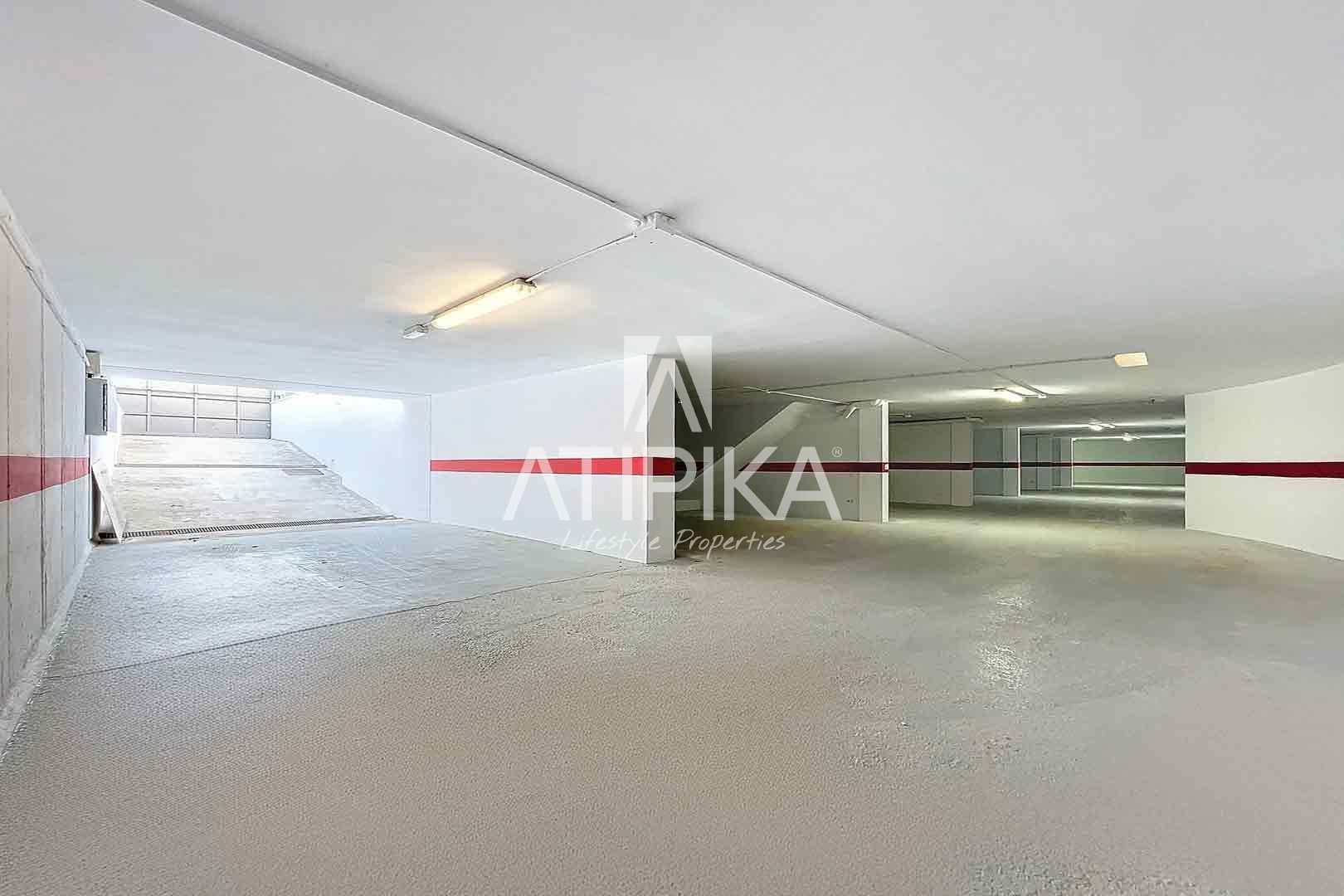 Foto 42
