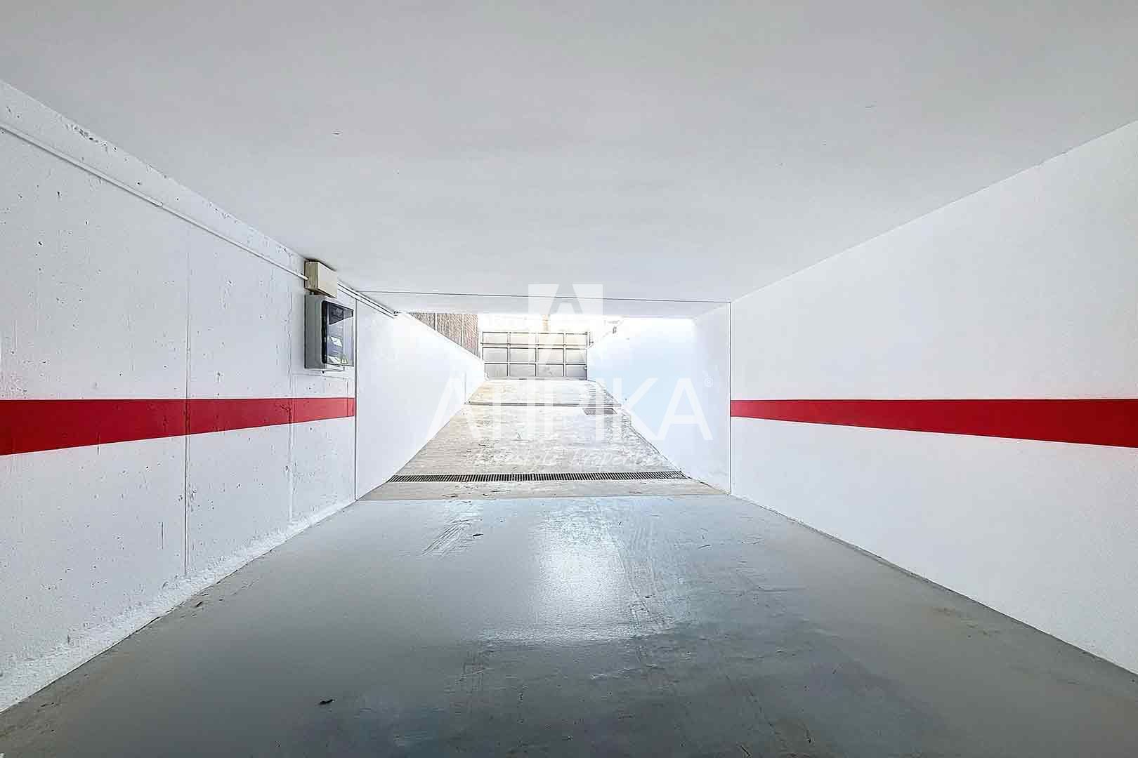 Foto 44