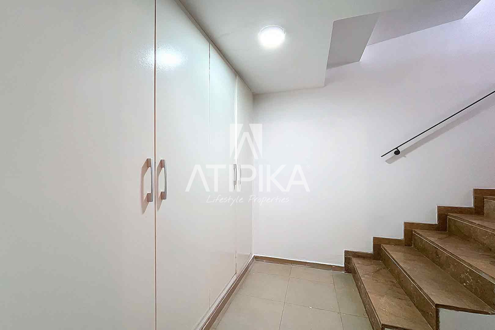 Foto 43