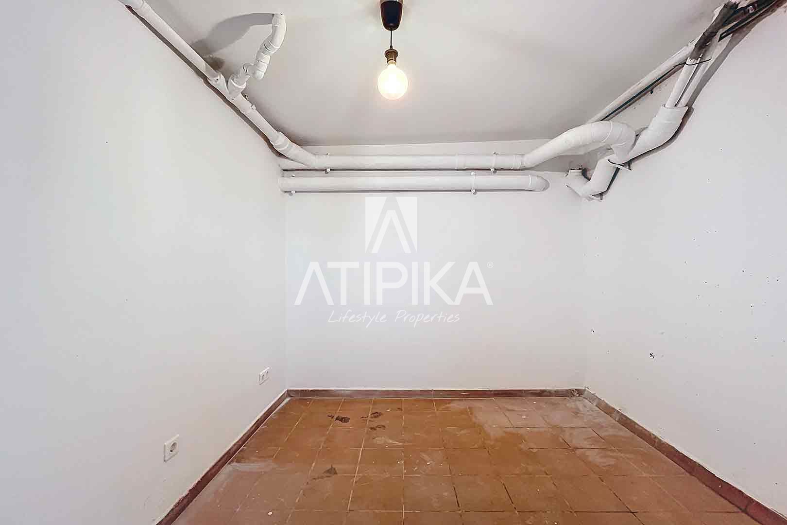 Foto 41