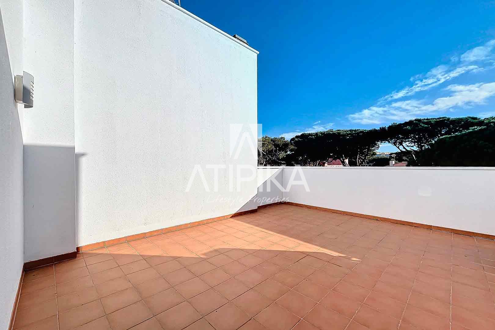 Foto 39