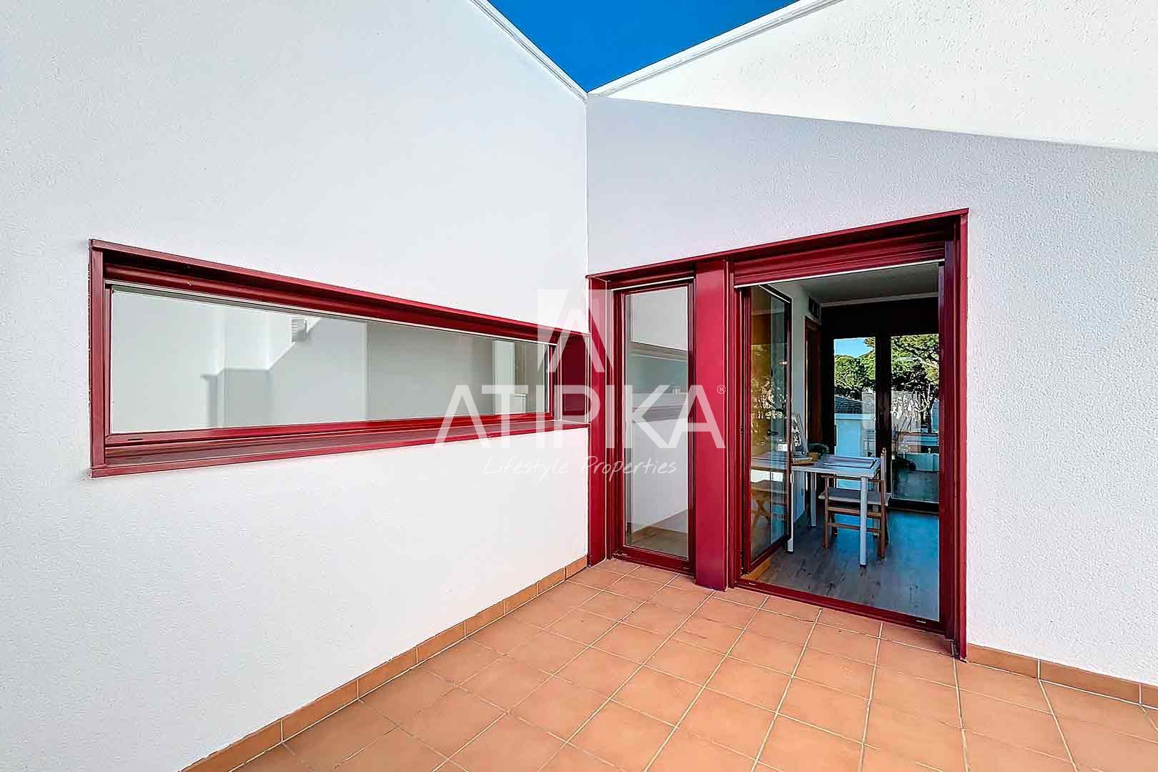 Foto 40