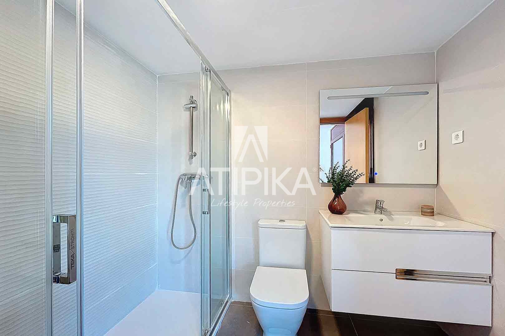 Foto 24