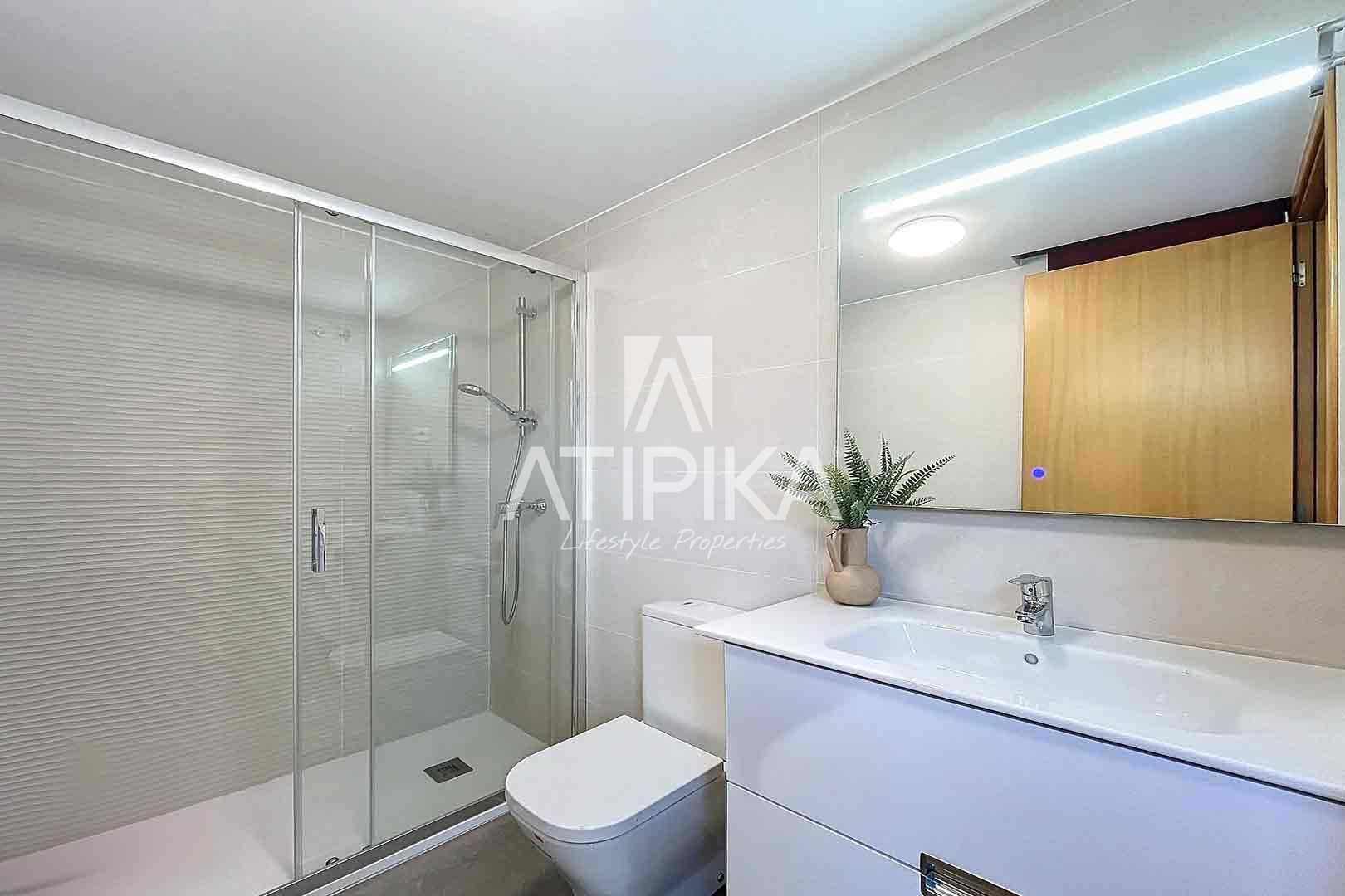 Foto 22