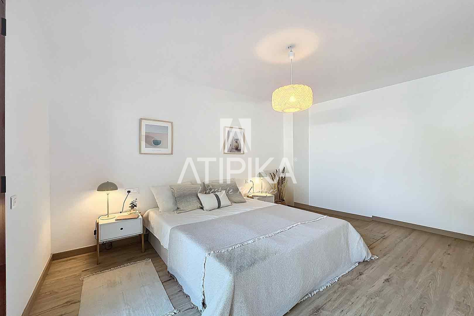 Foto 21