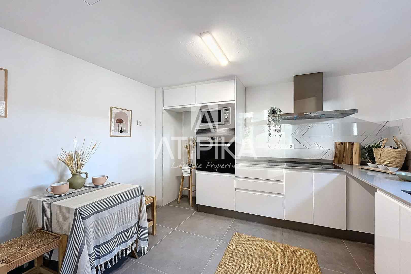 Foto 13