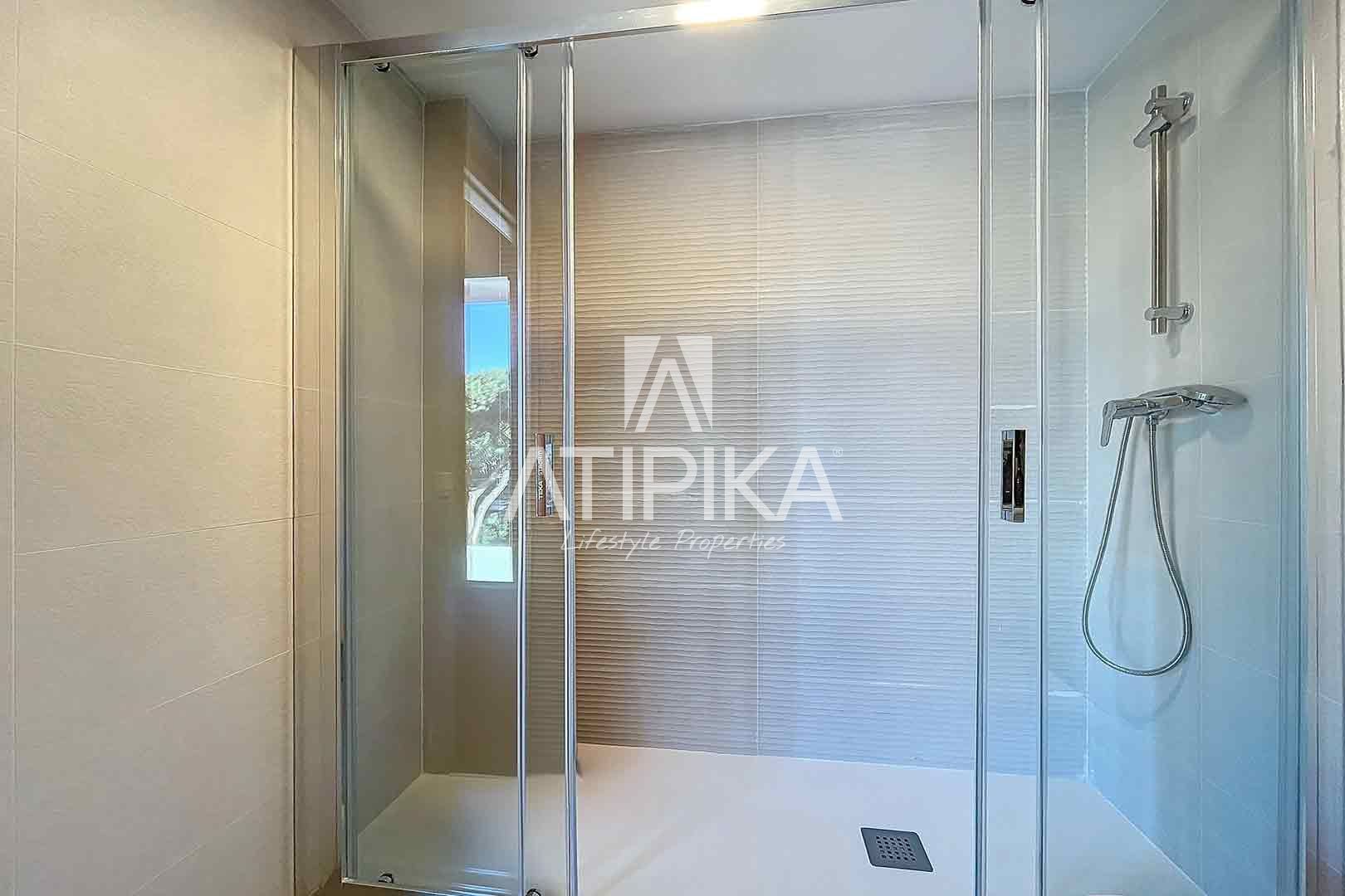 Foto 23