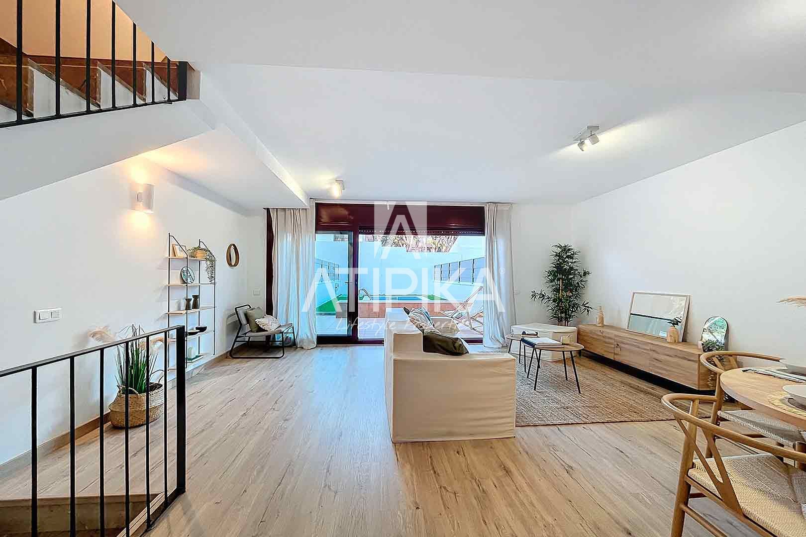 Foto 2