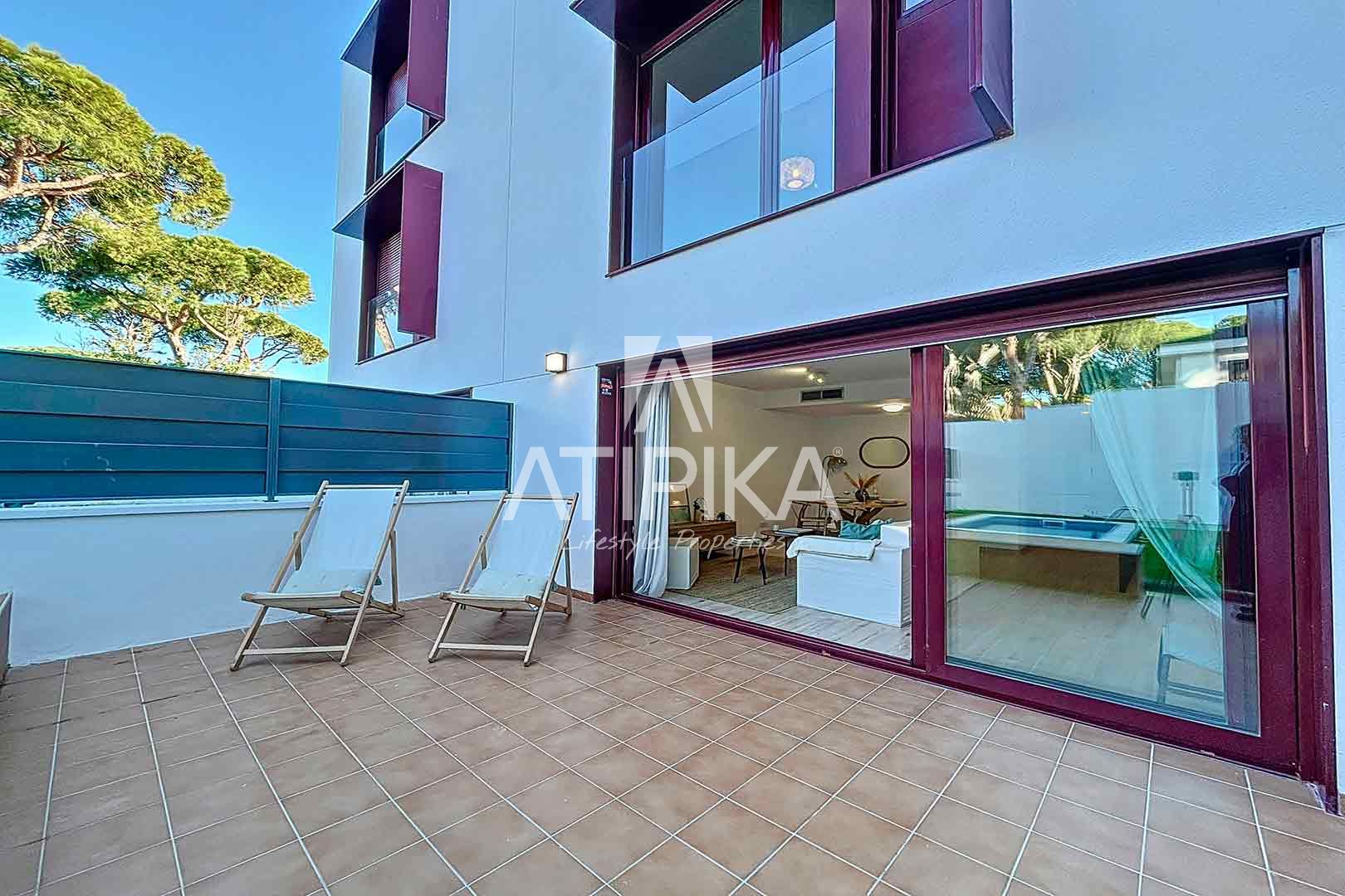 Foto 47