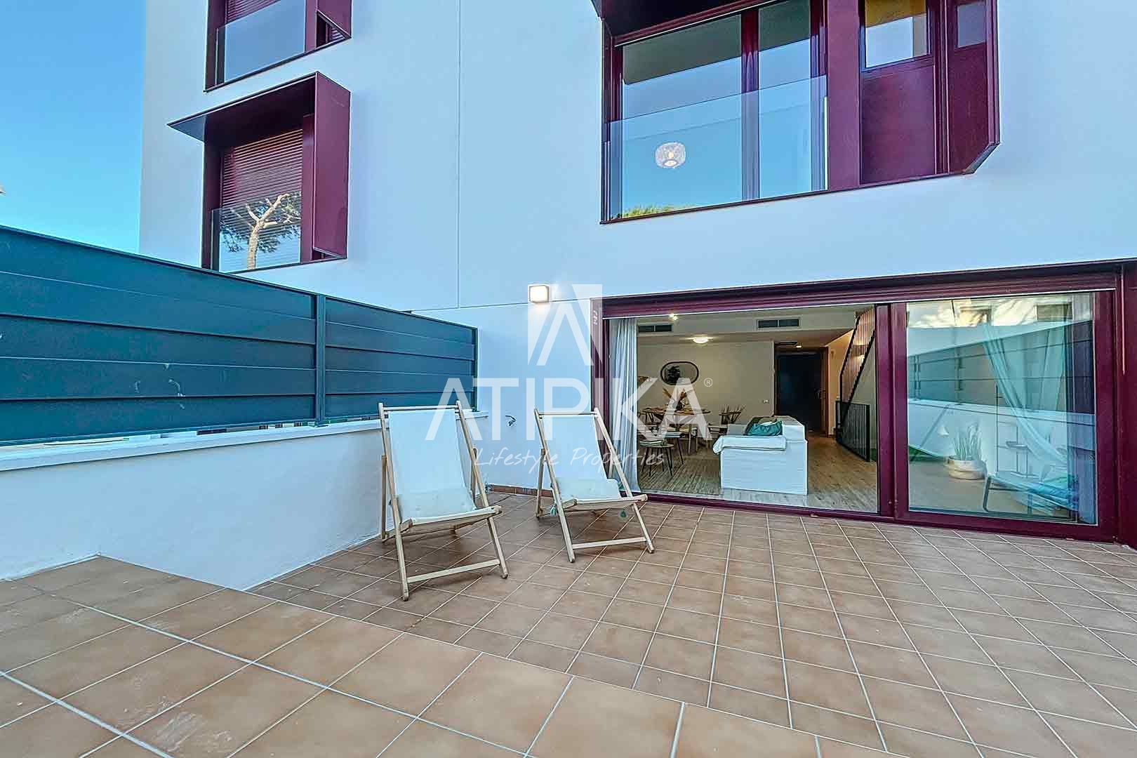 Foto 48
