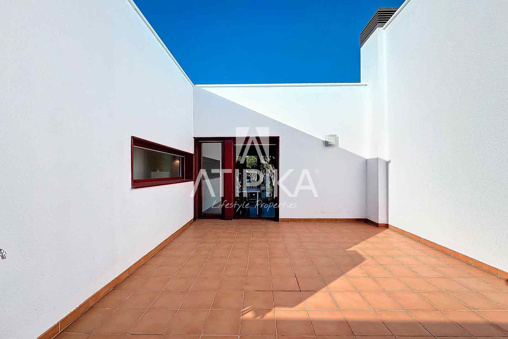 Foto 41
