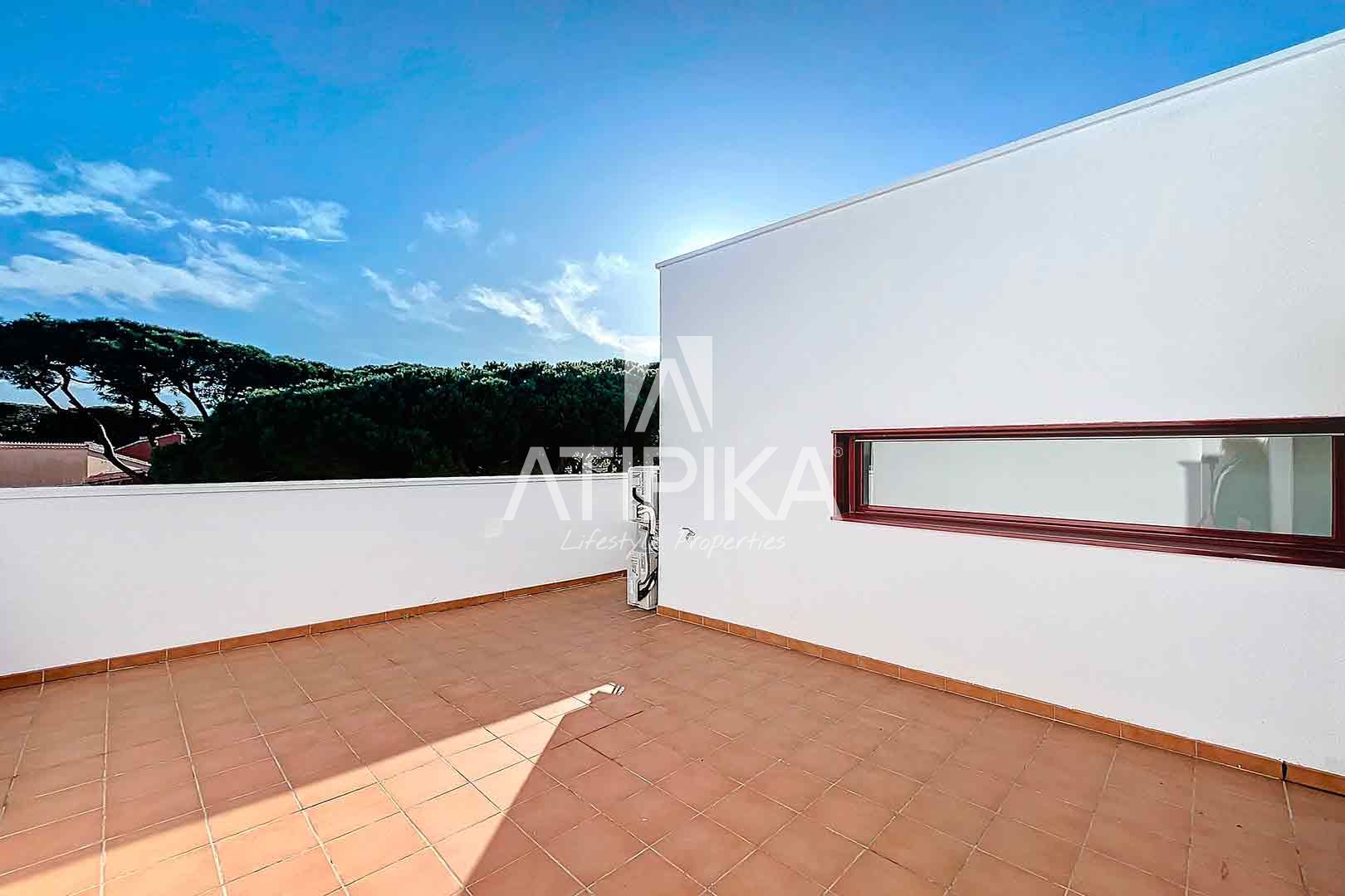 Foto 42