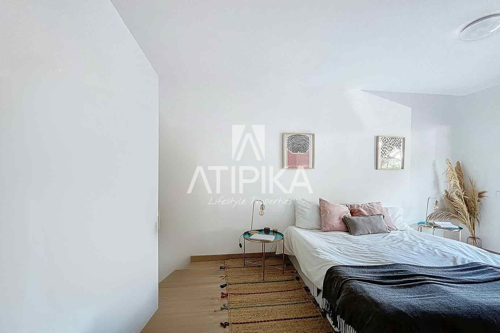 Foto 31