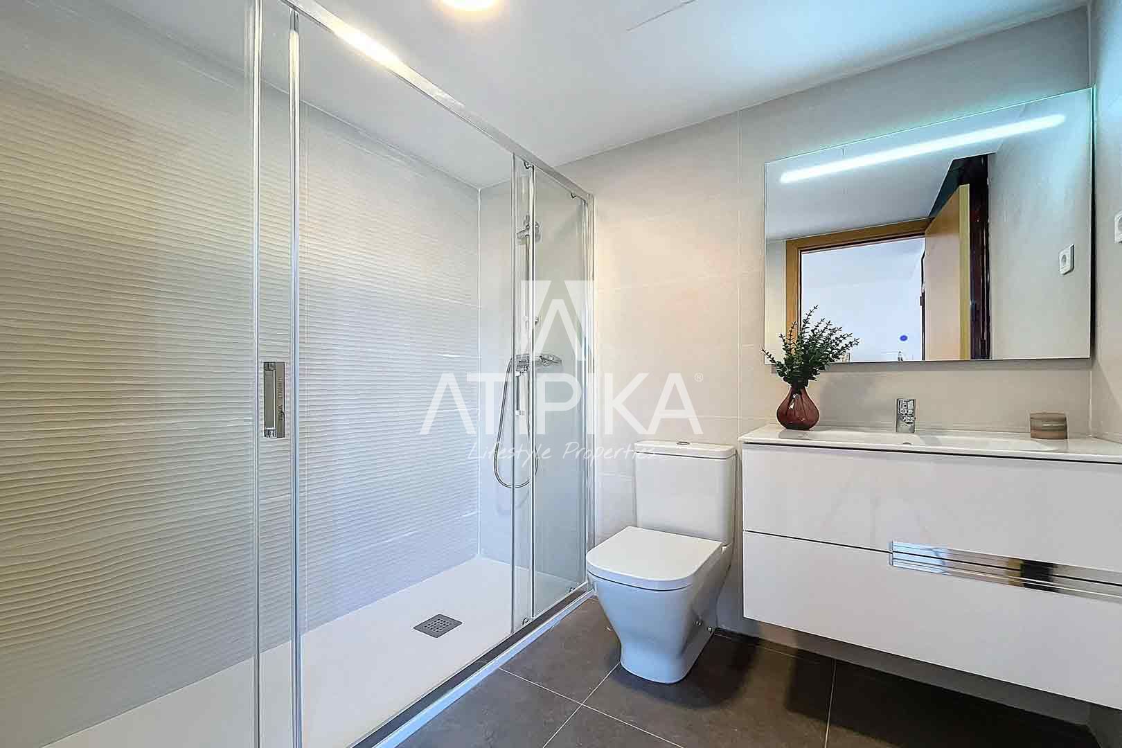 Foto 24