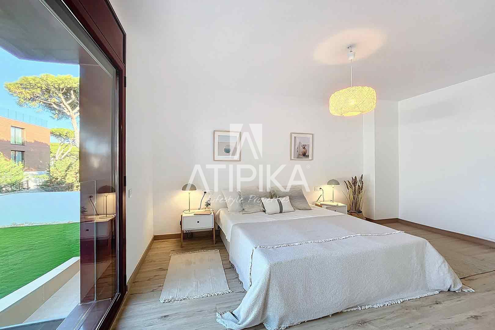 Foto 23
