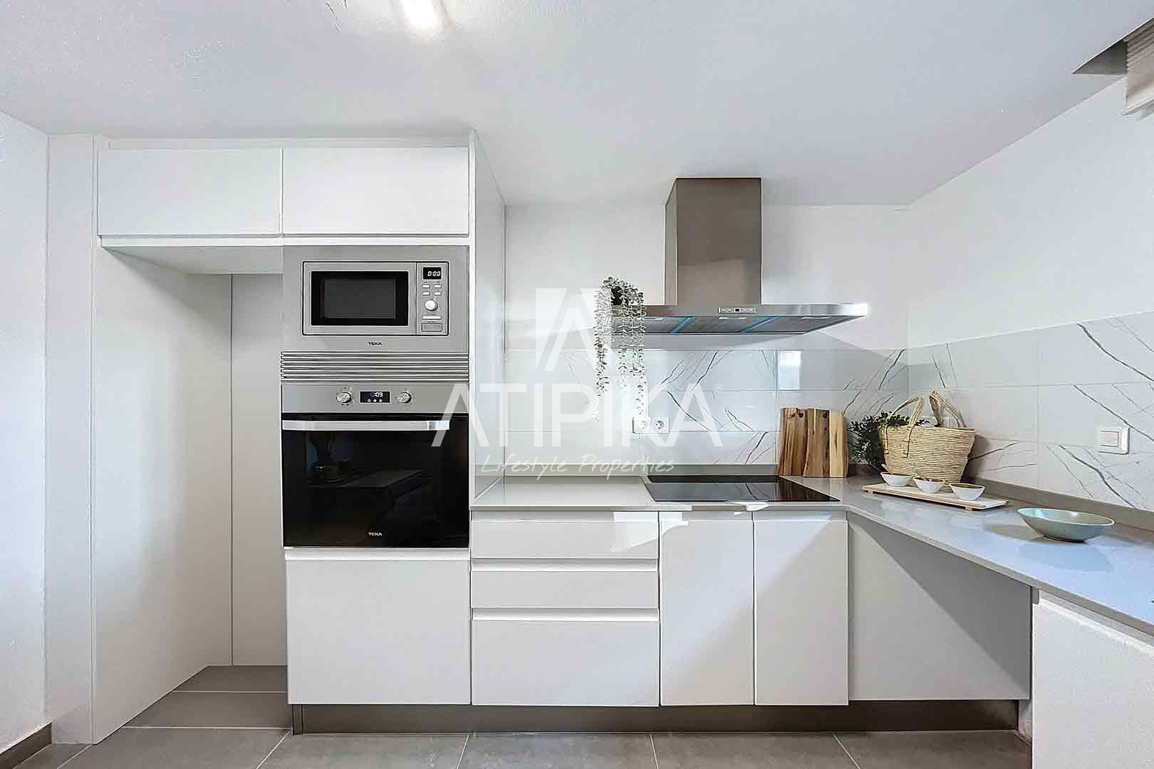Foto 13