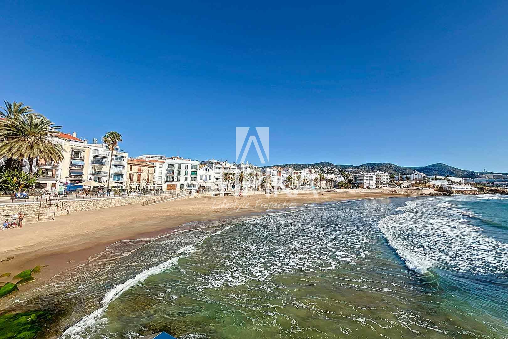 Foto 40
